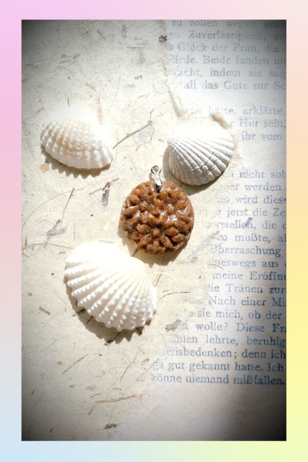 Erinnerungsschmuck – Bild 5