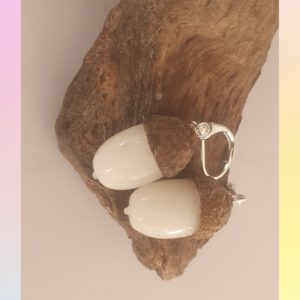 Erinnerungsschmuck
