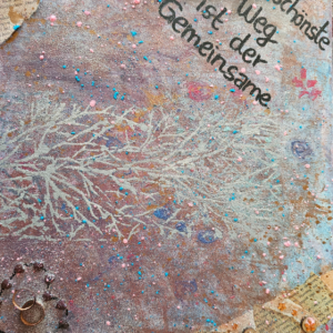 JGA-Ergebnis Braut