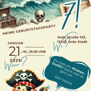 Piraten