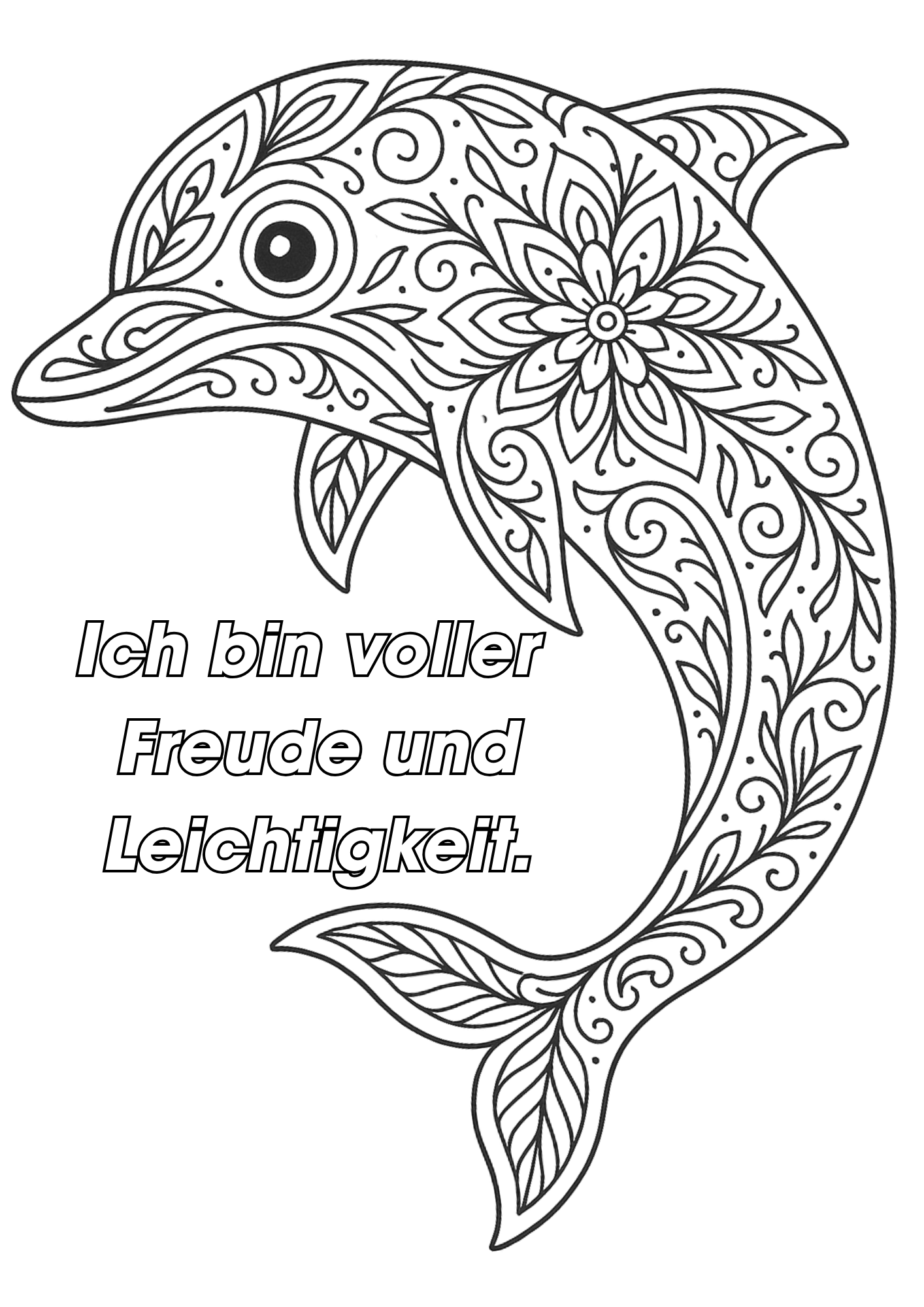 Delfin