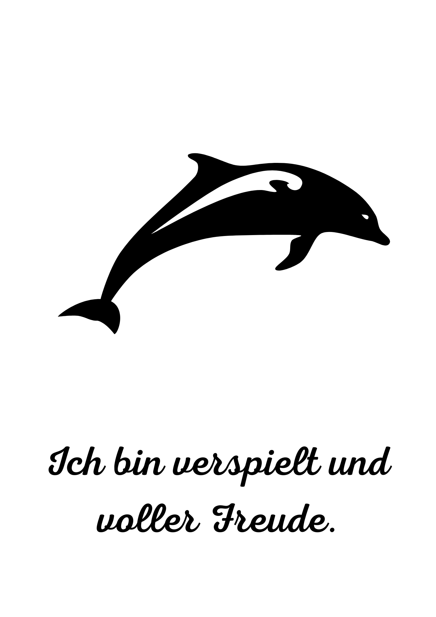 Delfin