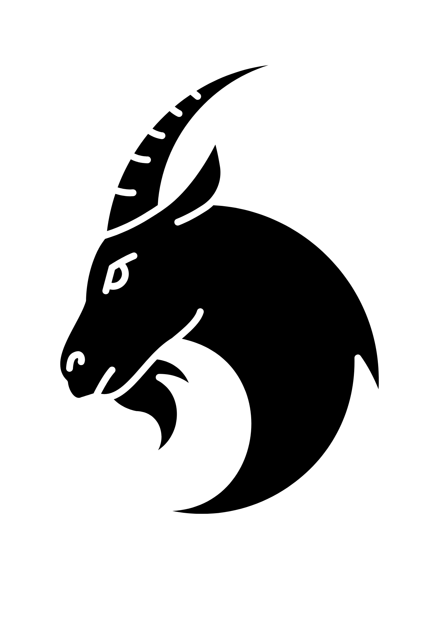 Steinbock