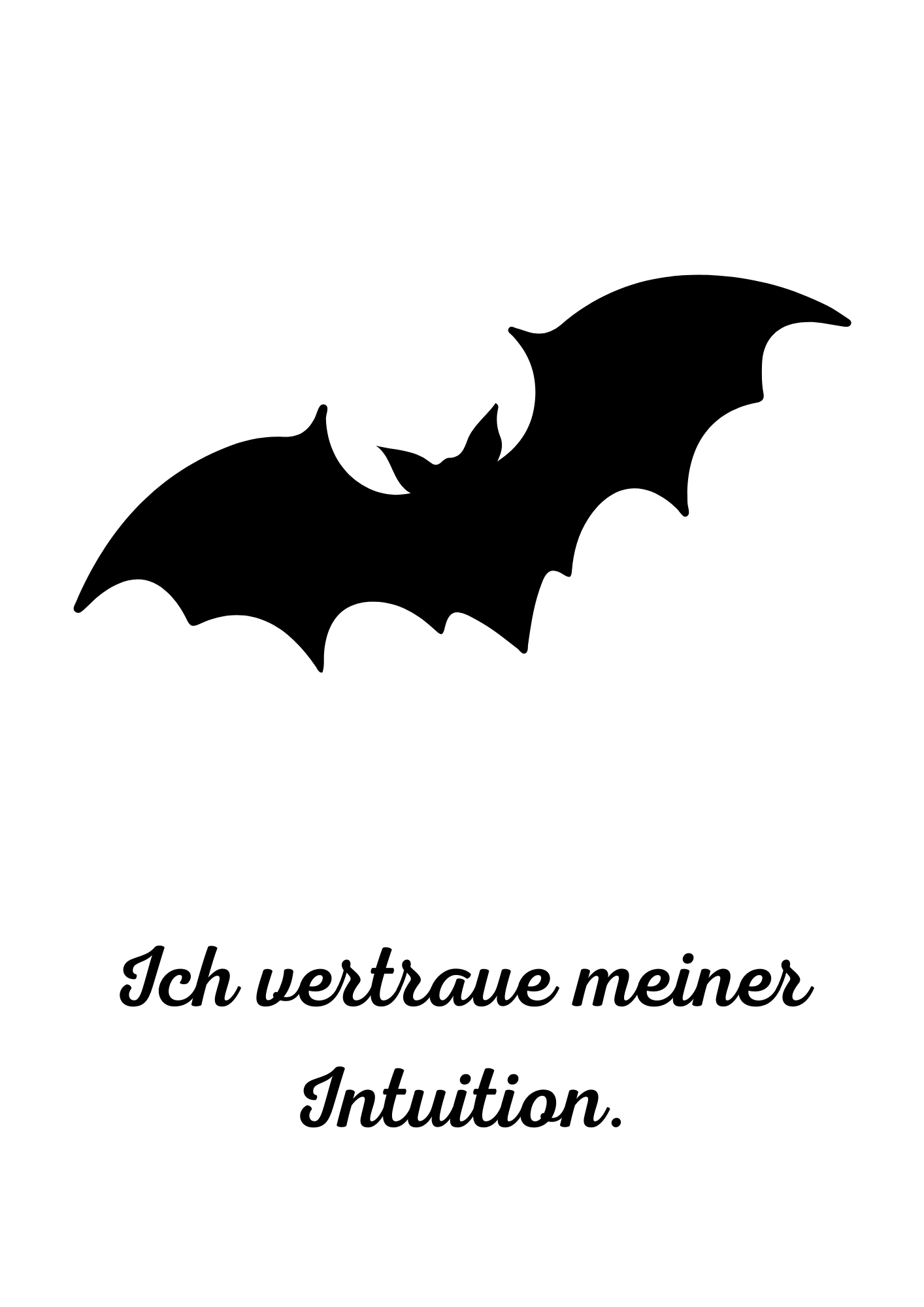 Fledermaus