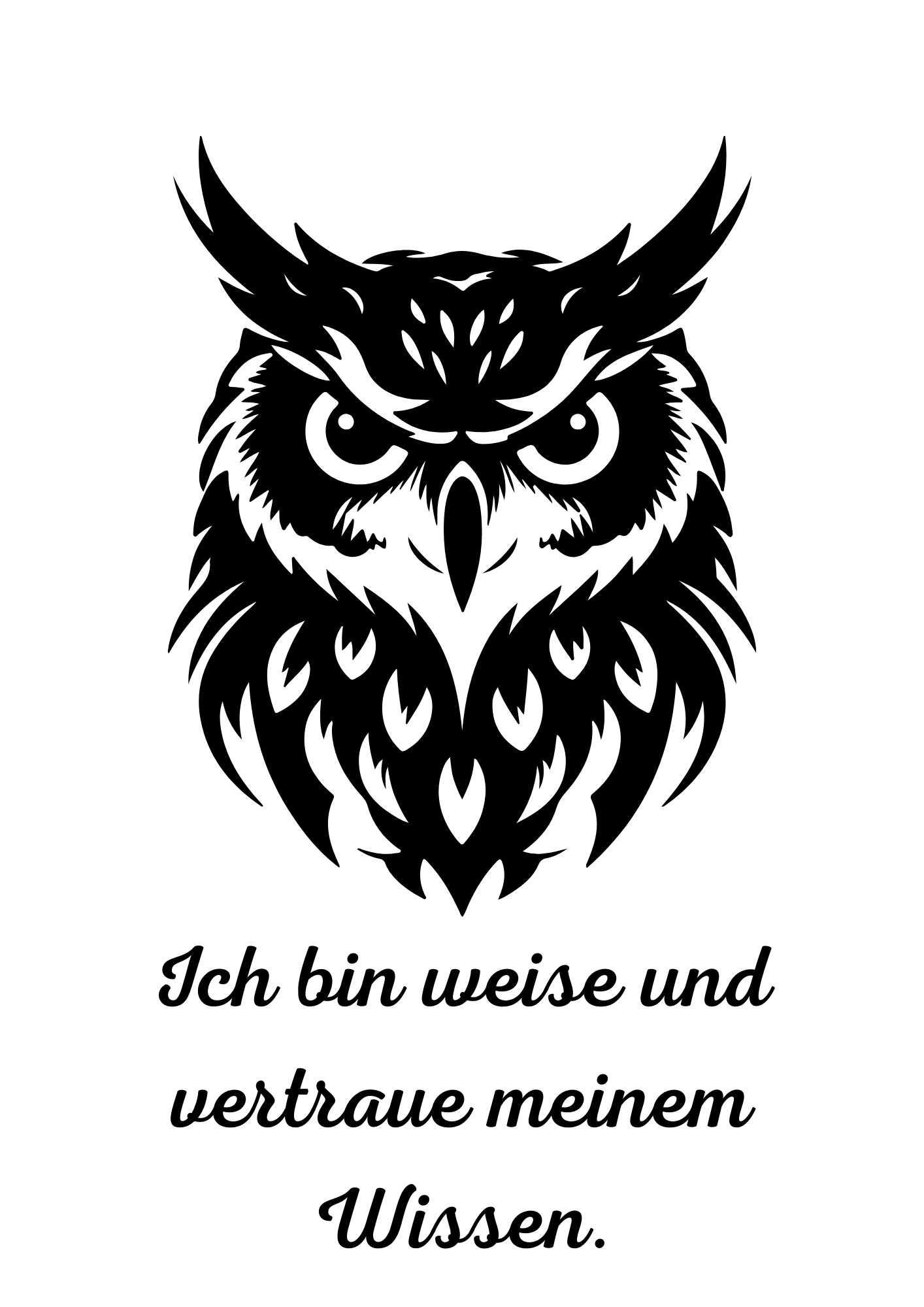 Eule
