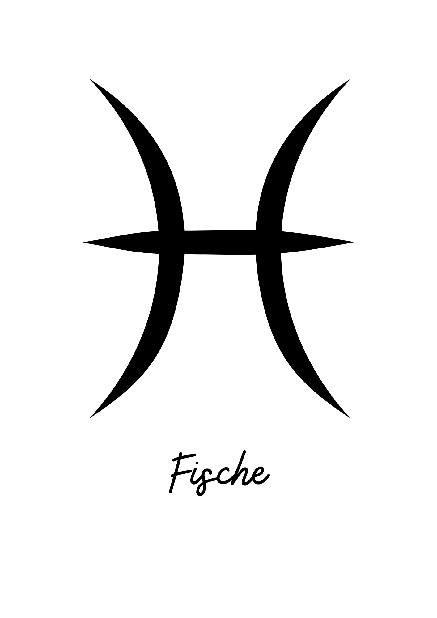 Fische 2