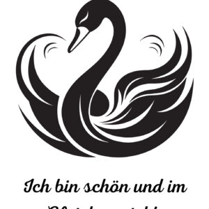 Krafttiere - A5