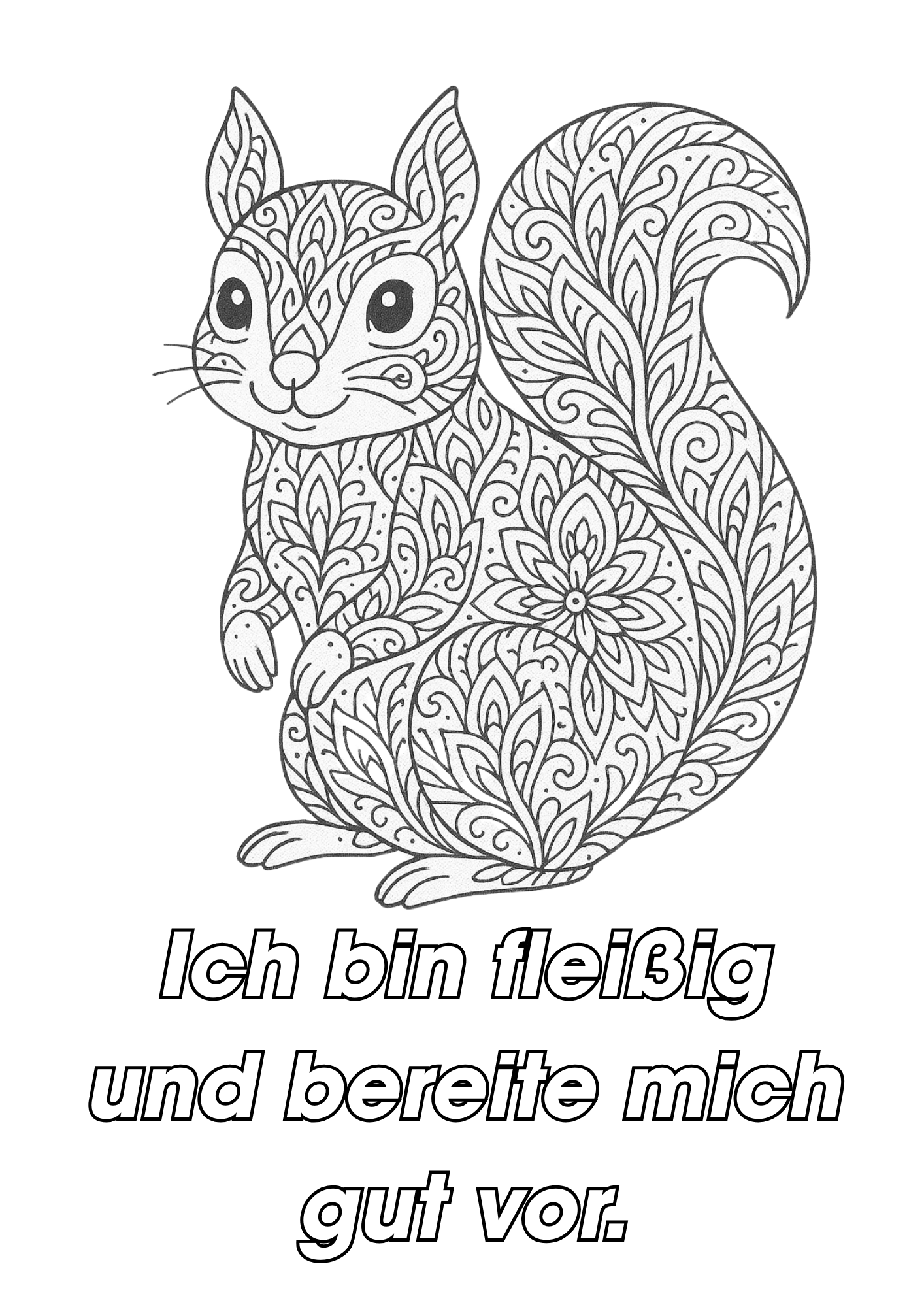 Einhorn