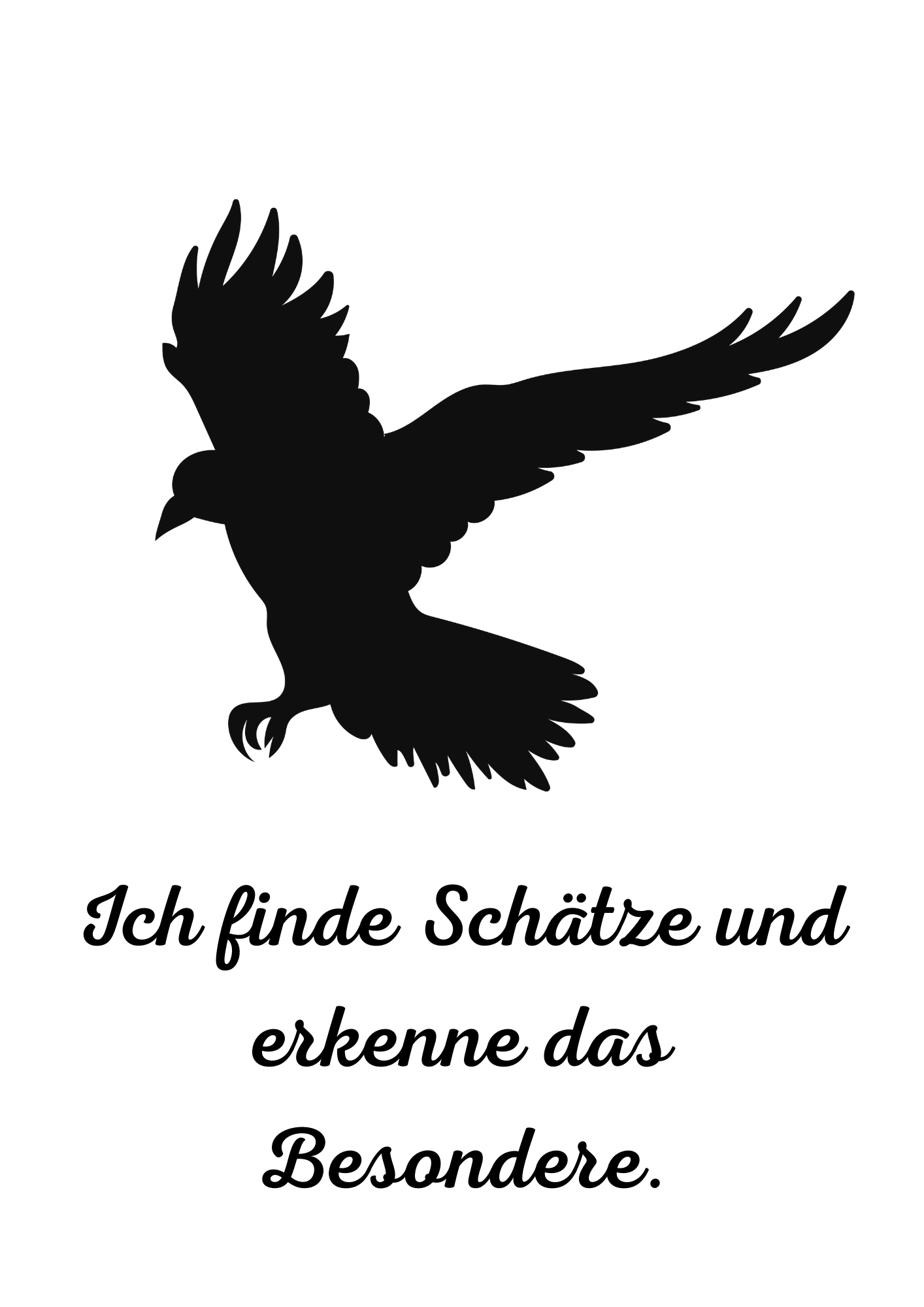 Elster