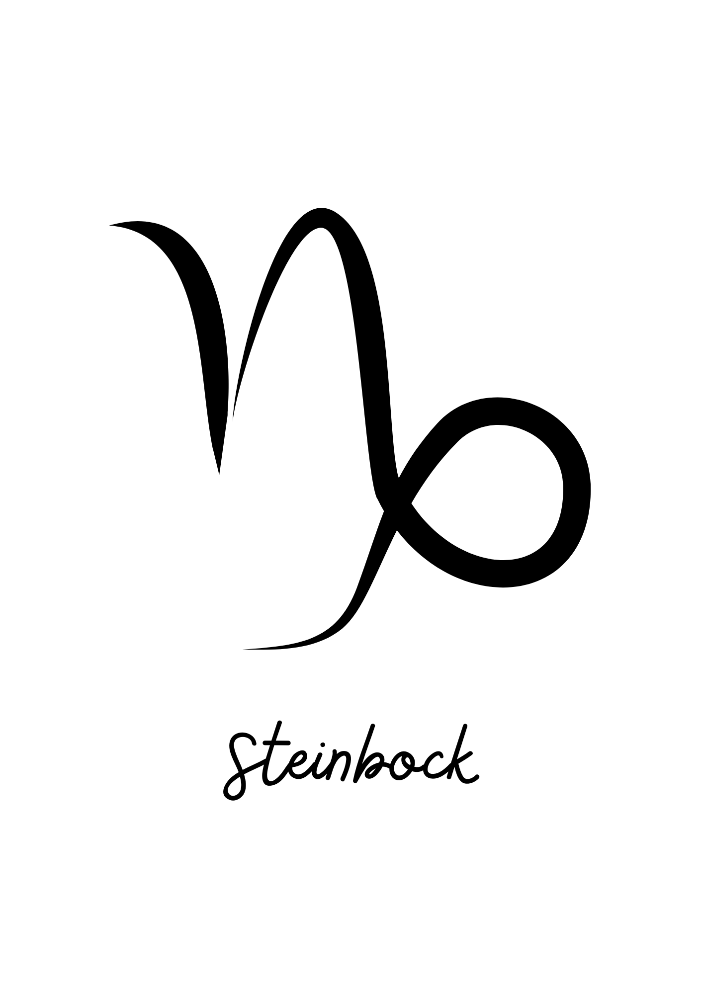 Steinbock 2