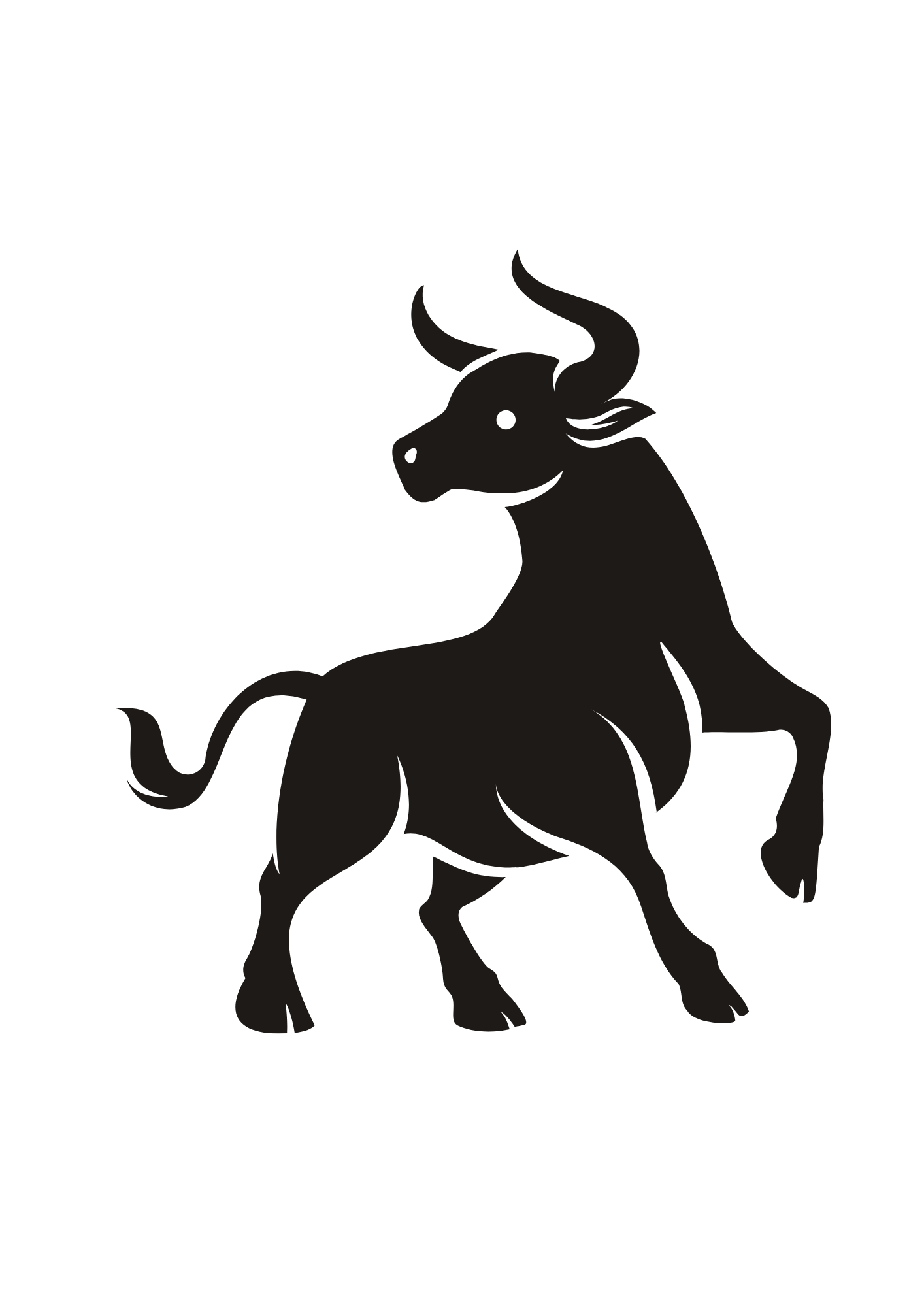 Stier