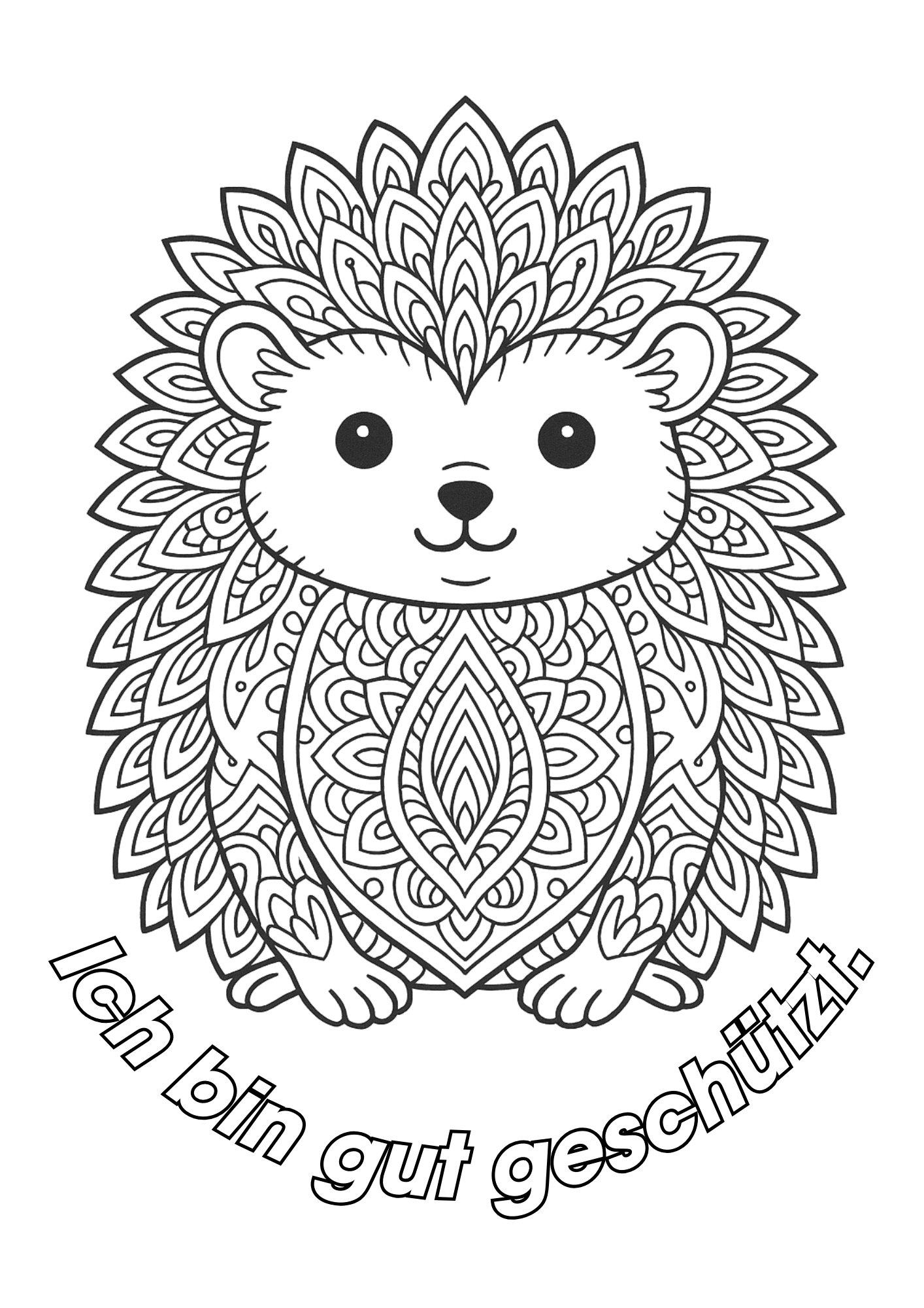 Igel