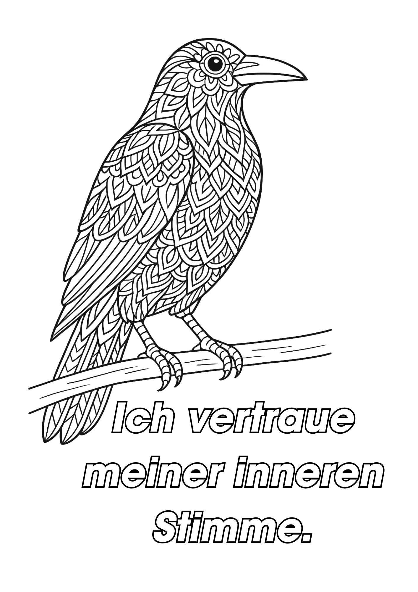Elster