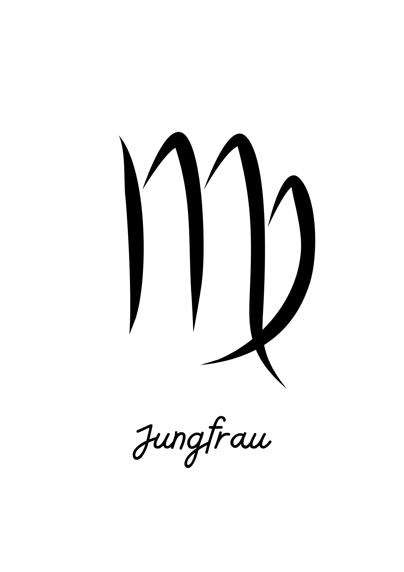 Jungfrau 2