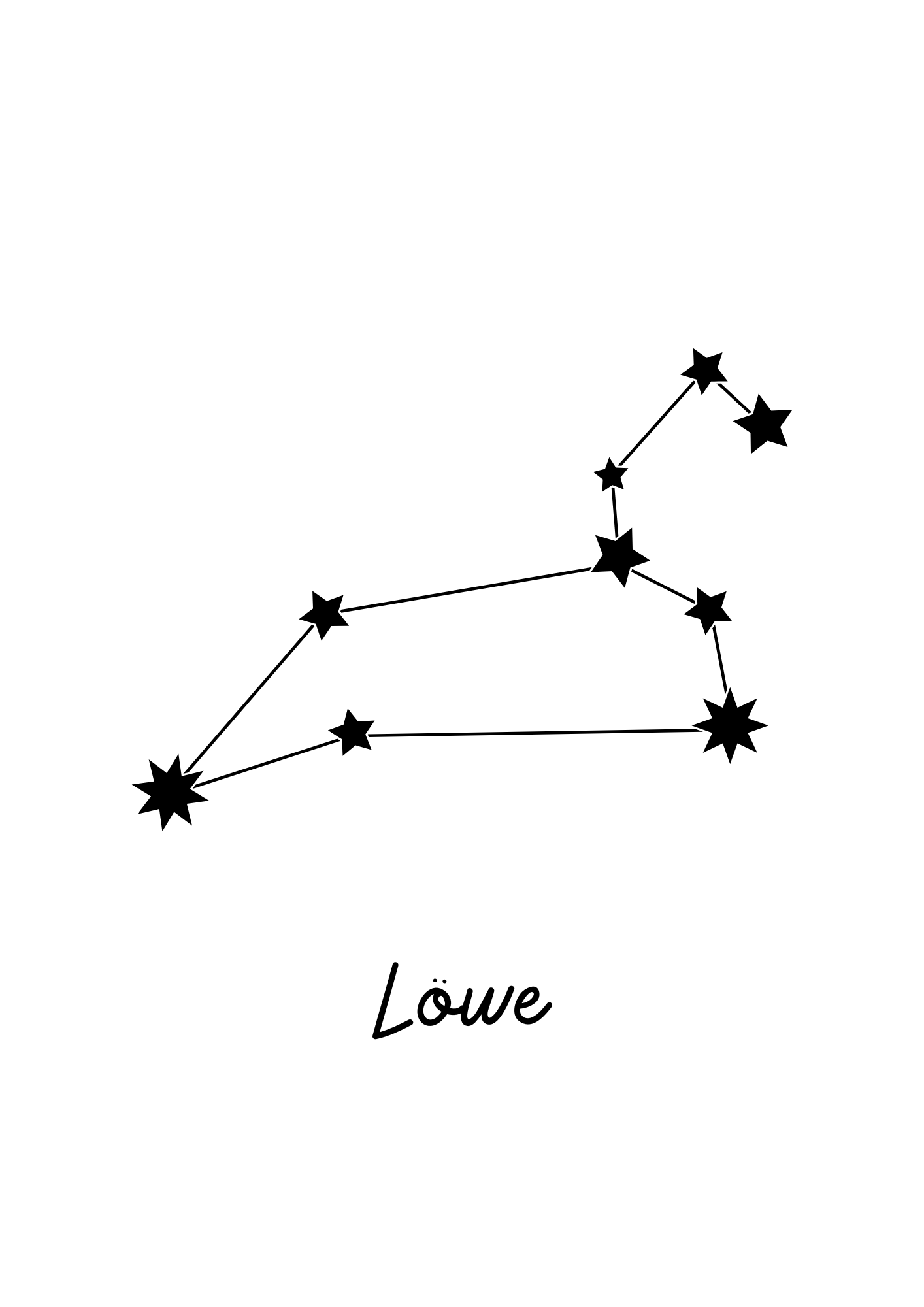 Löwe 3