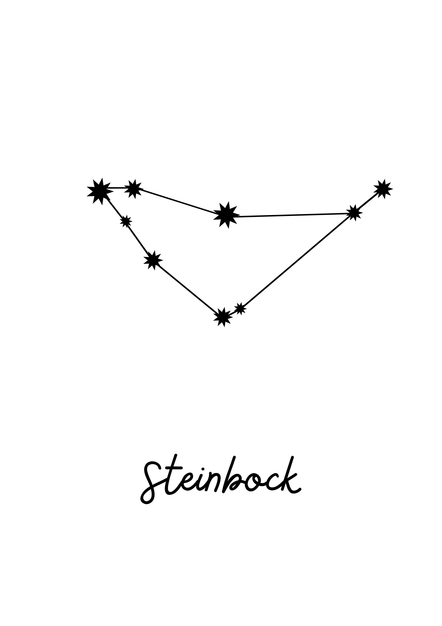 Steinbock 3