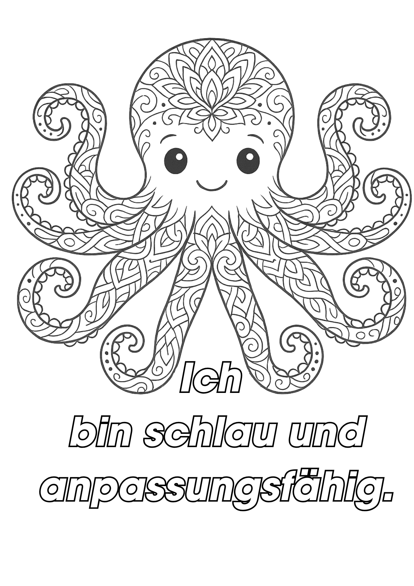 Krake