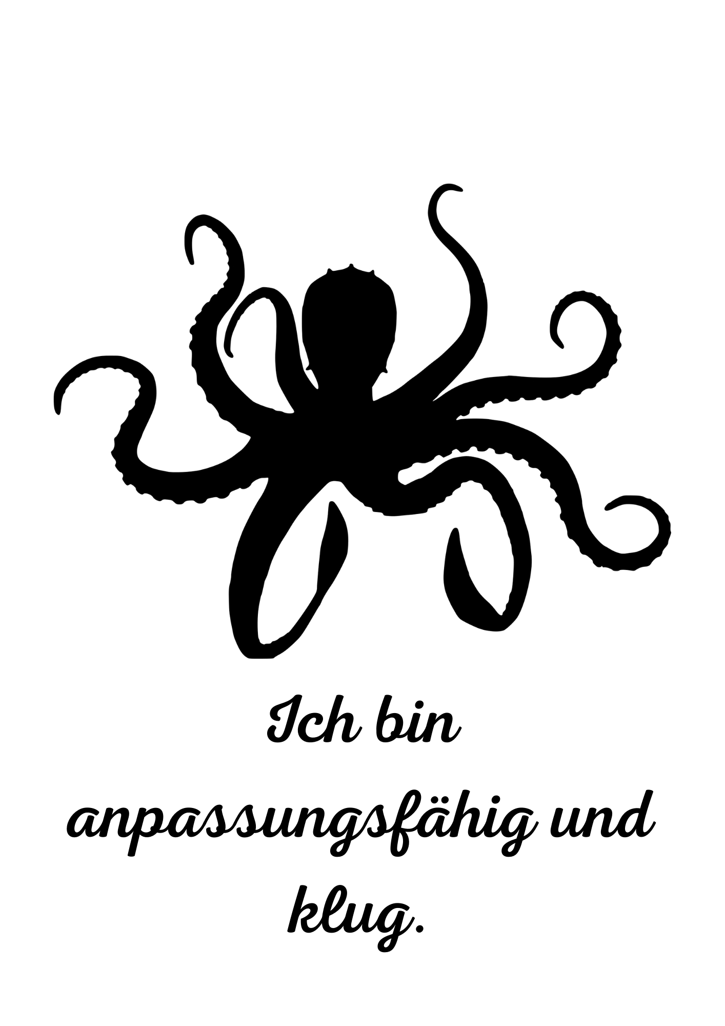 Krake