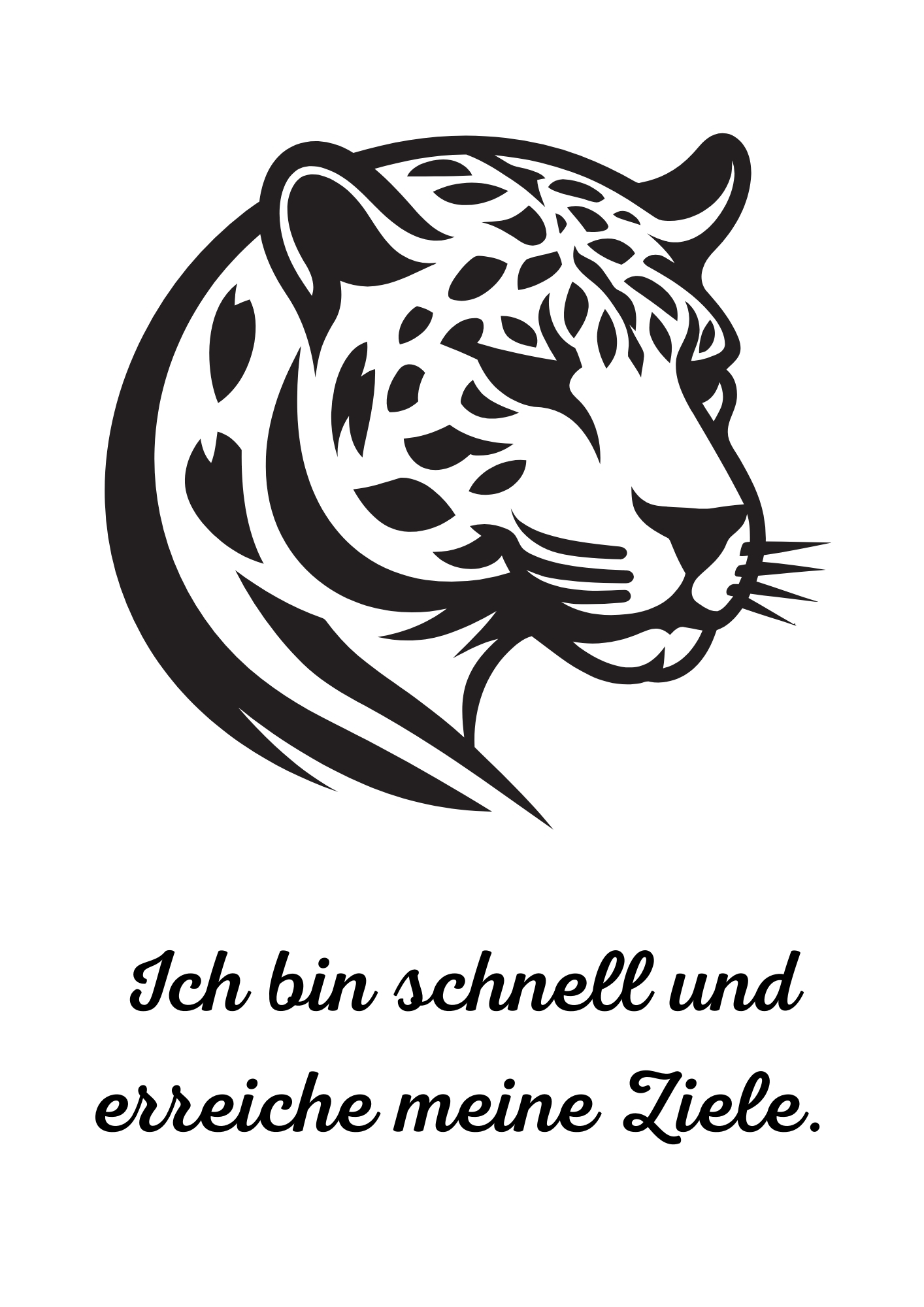 Gepard