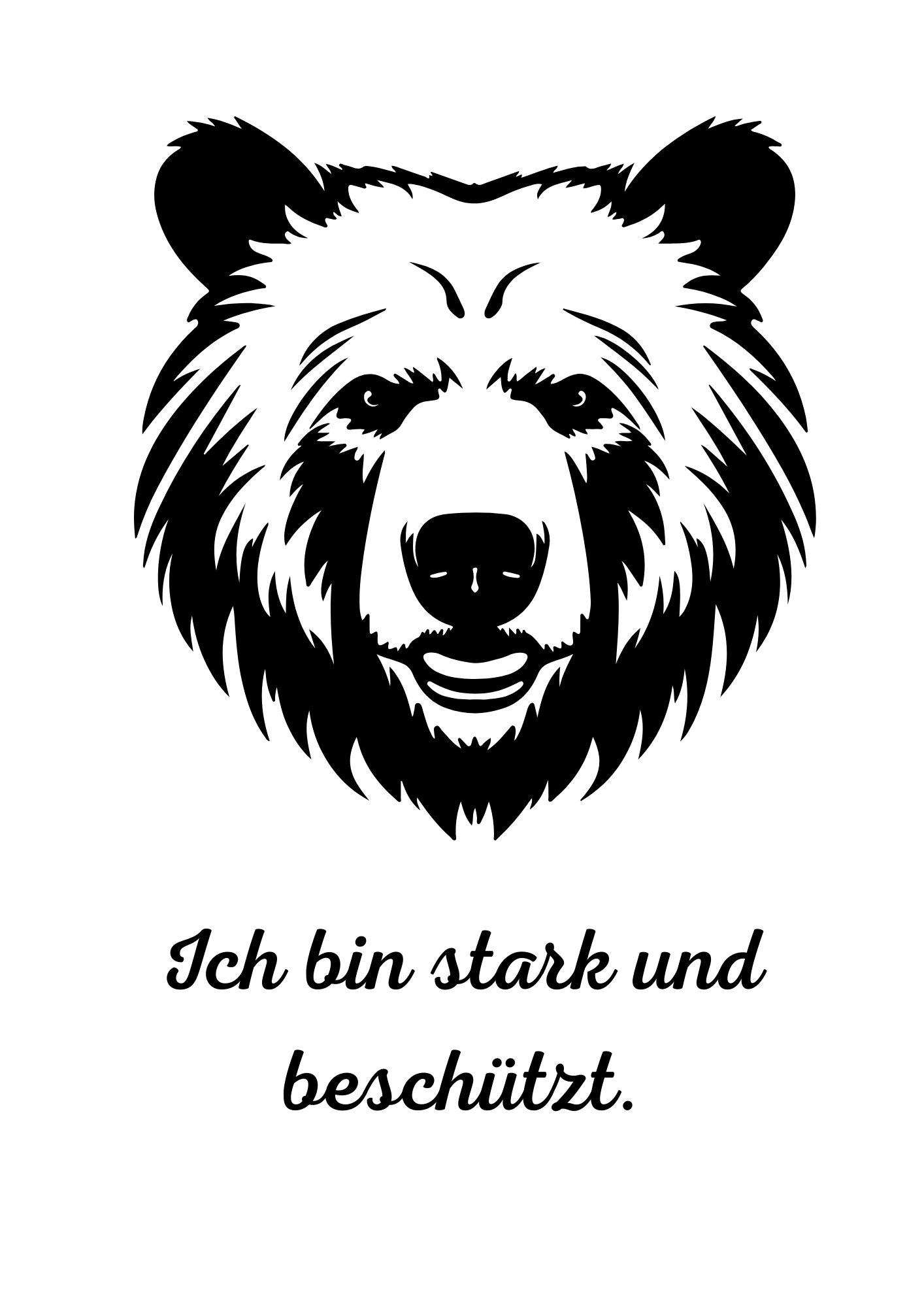 Bär
