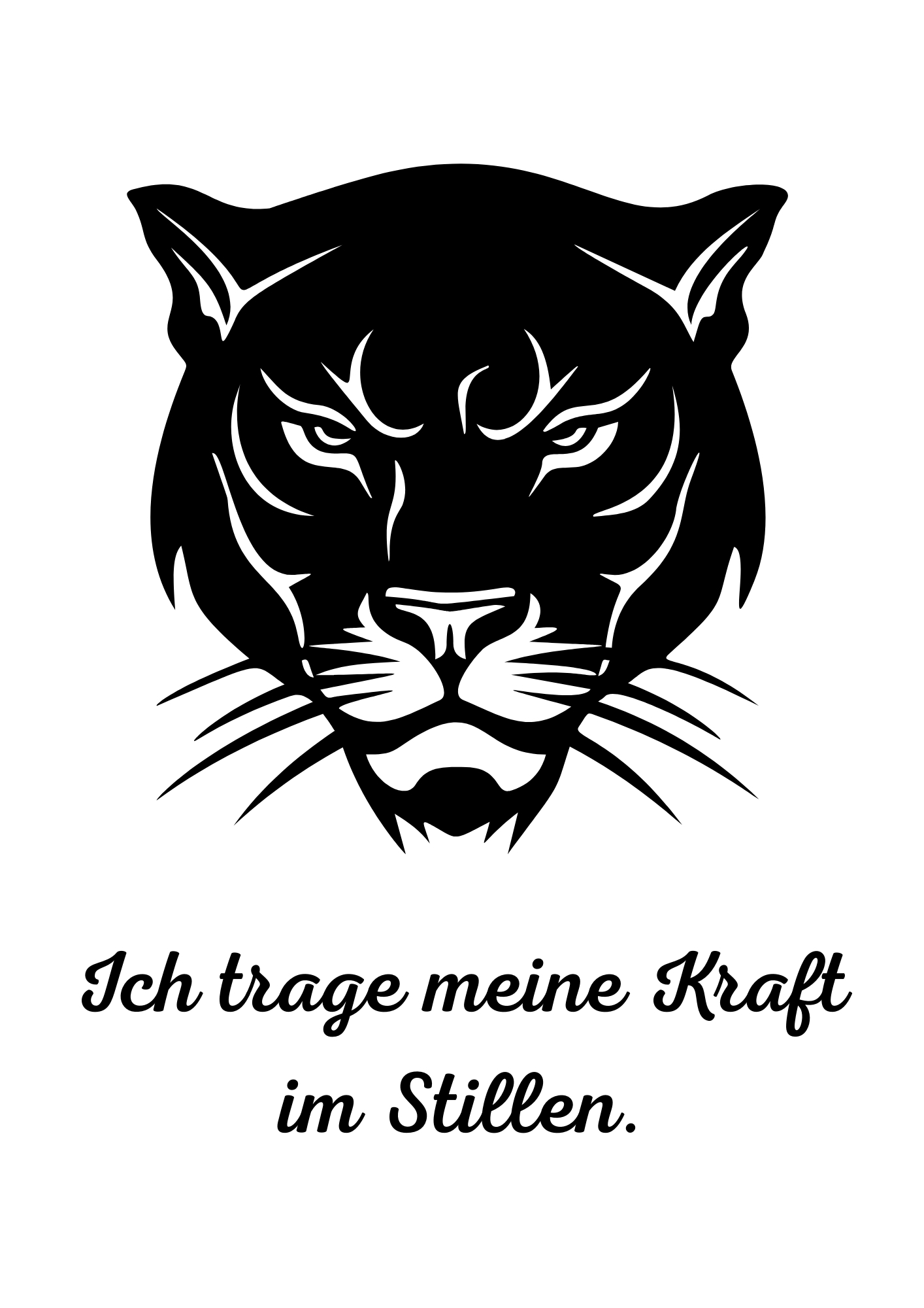 Panther