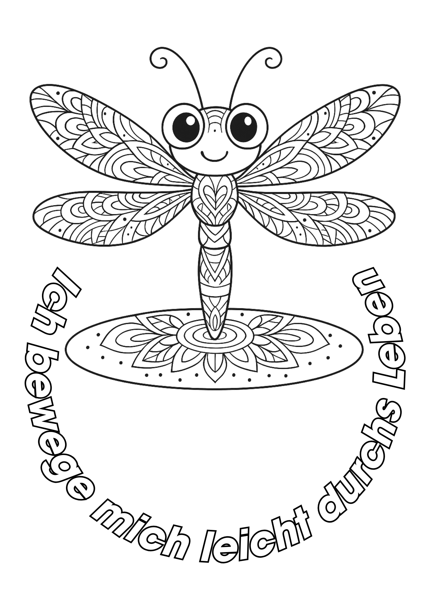 Libelle