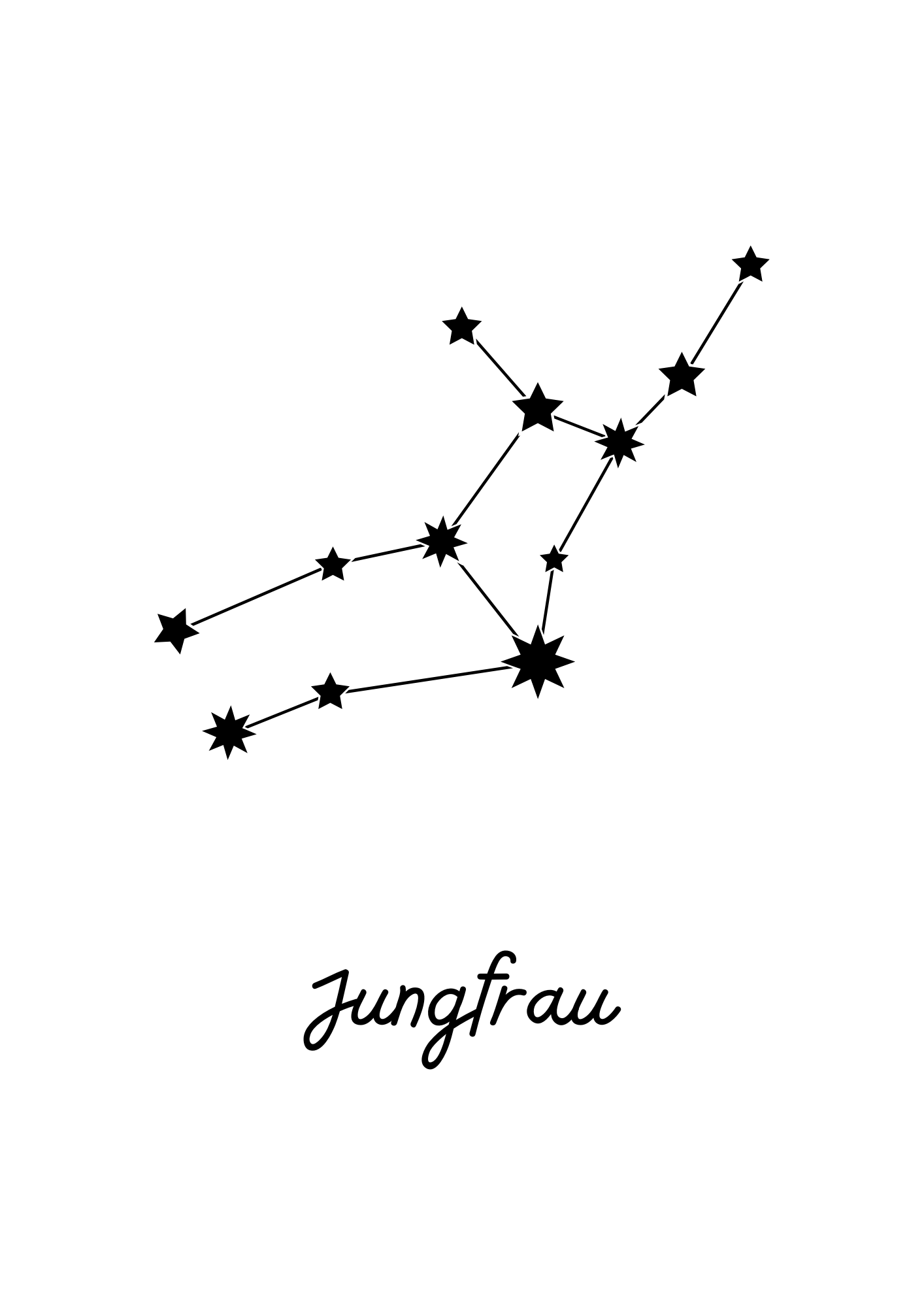 Jungfrau 3