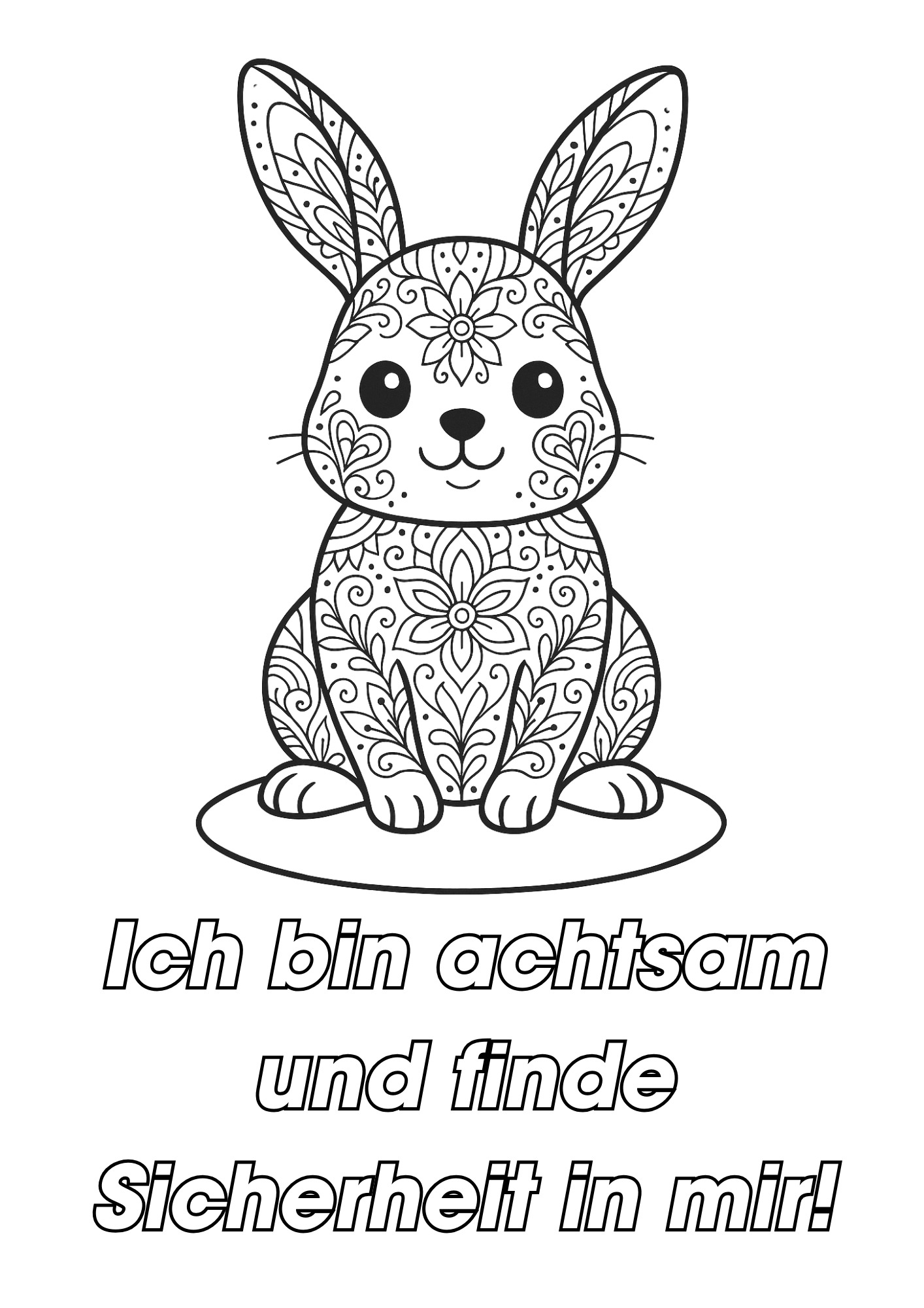 Hase