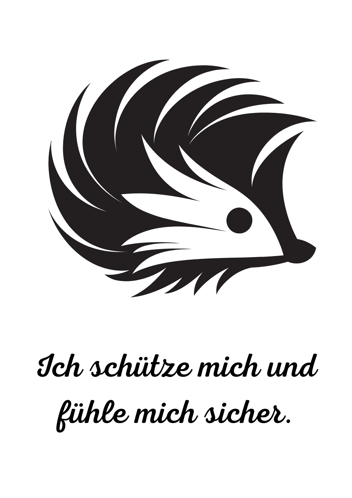 Igel