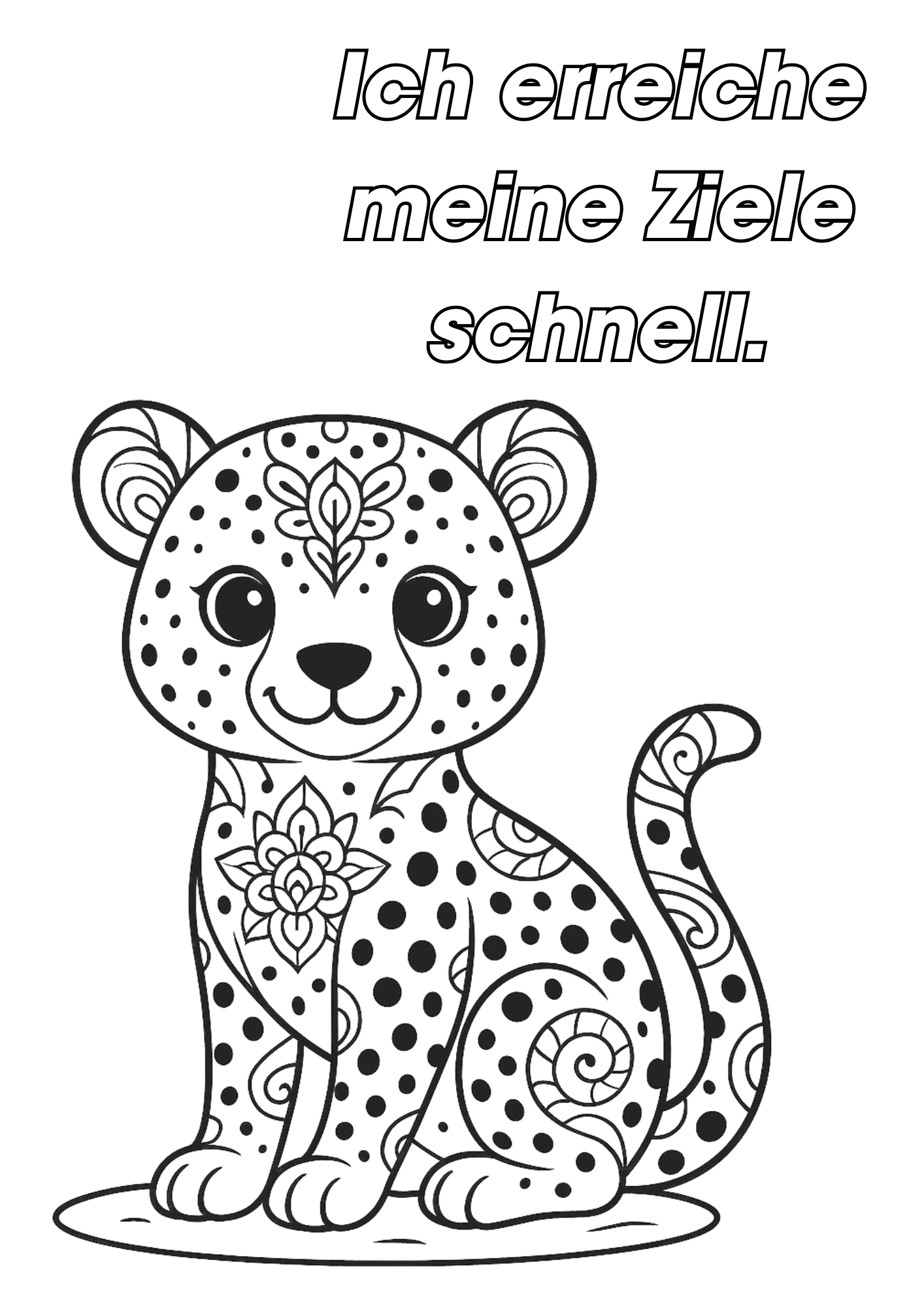 Gepard