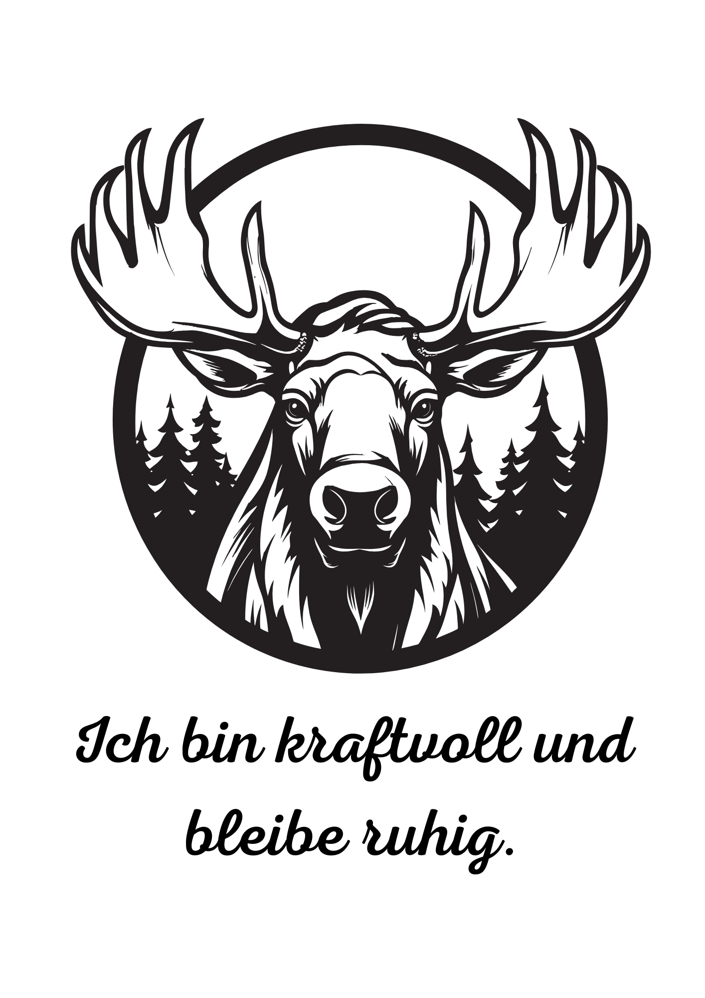 Elch