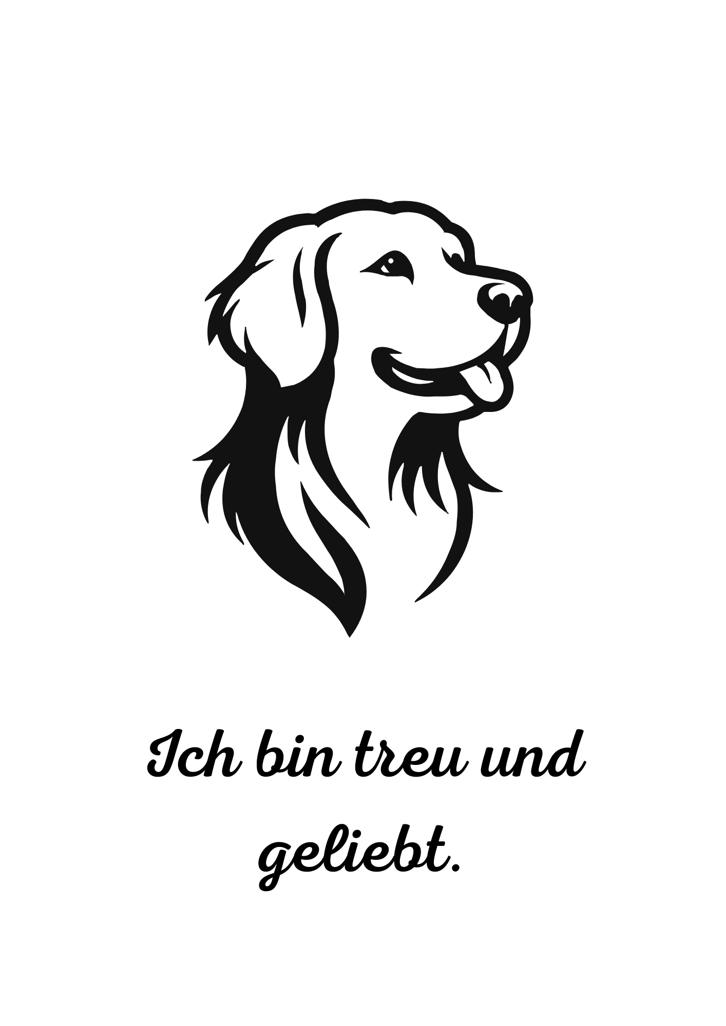 Hund
