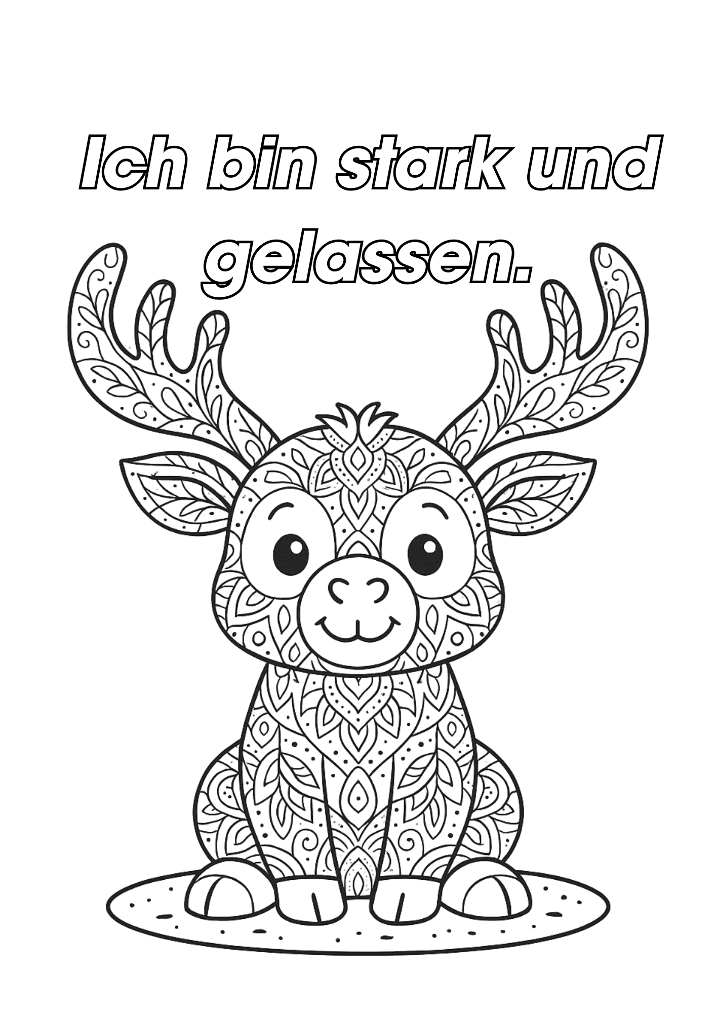 Elch