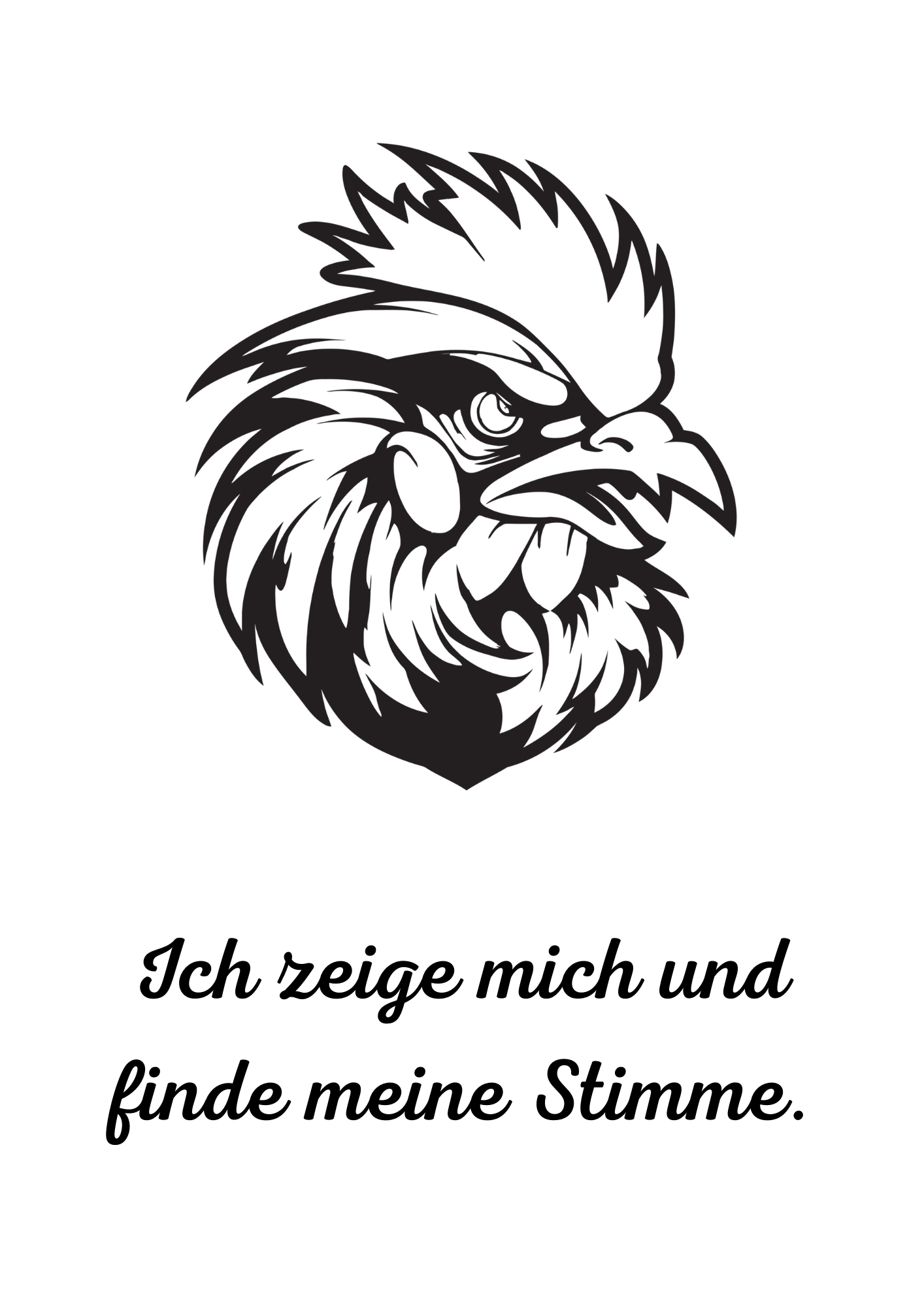 Hahn