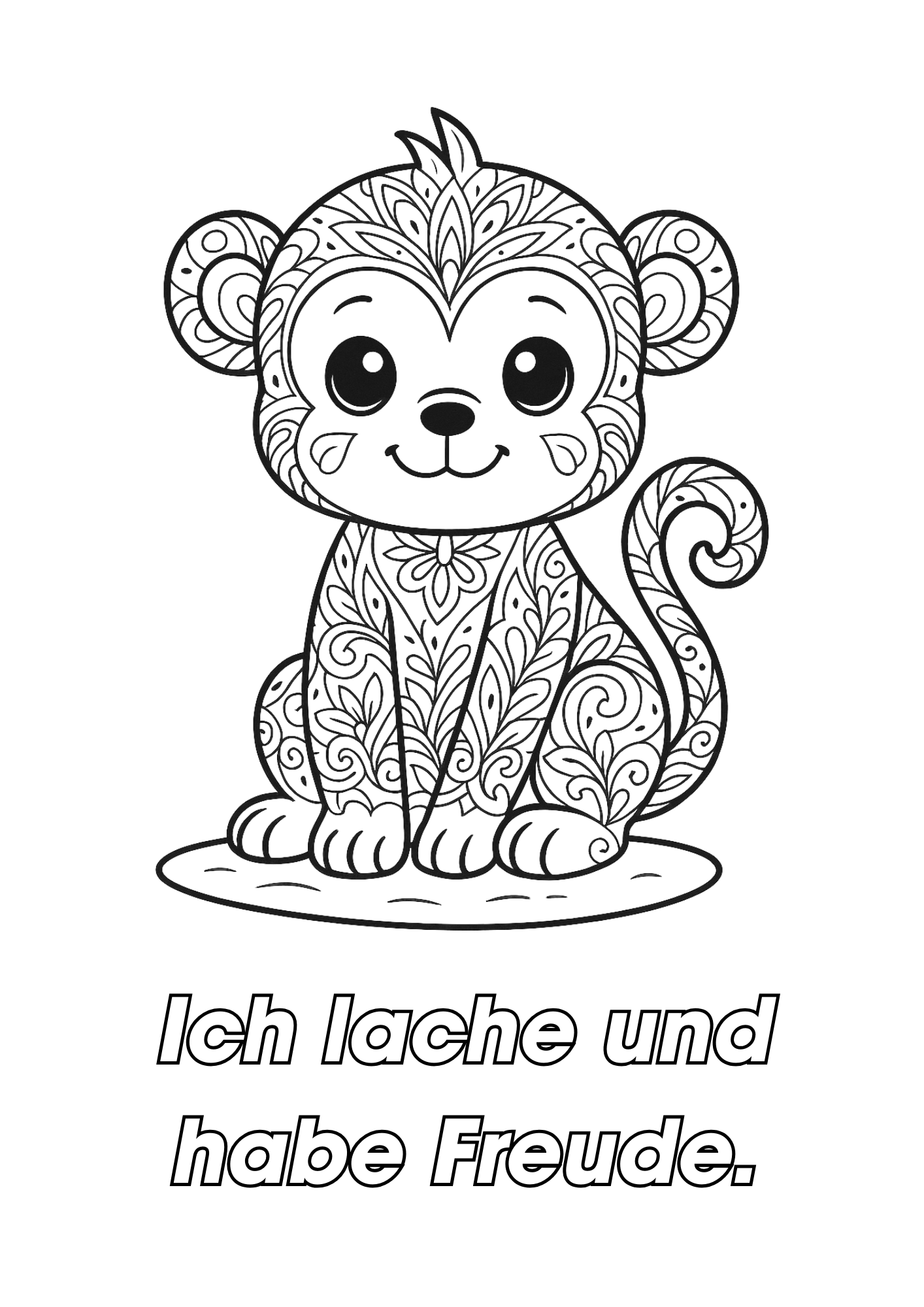 Affe