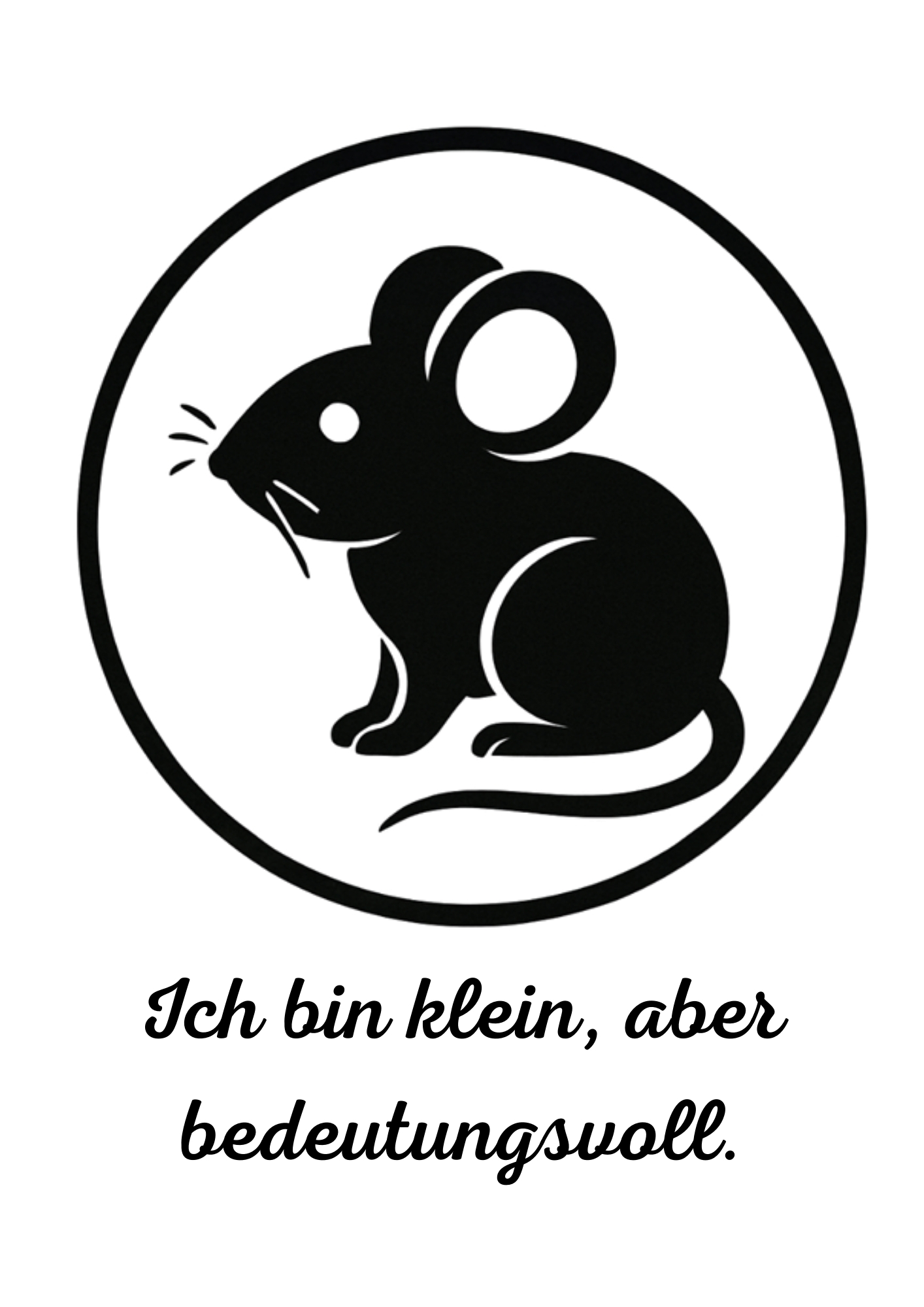 Maus