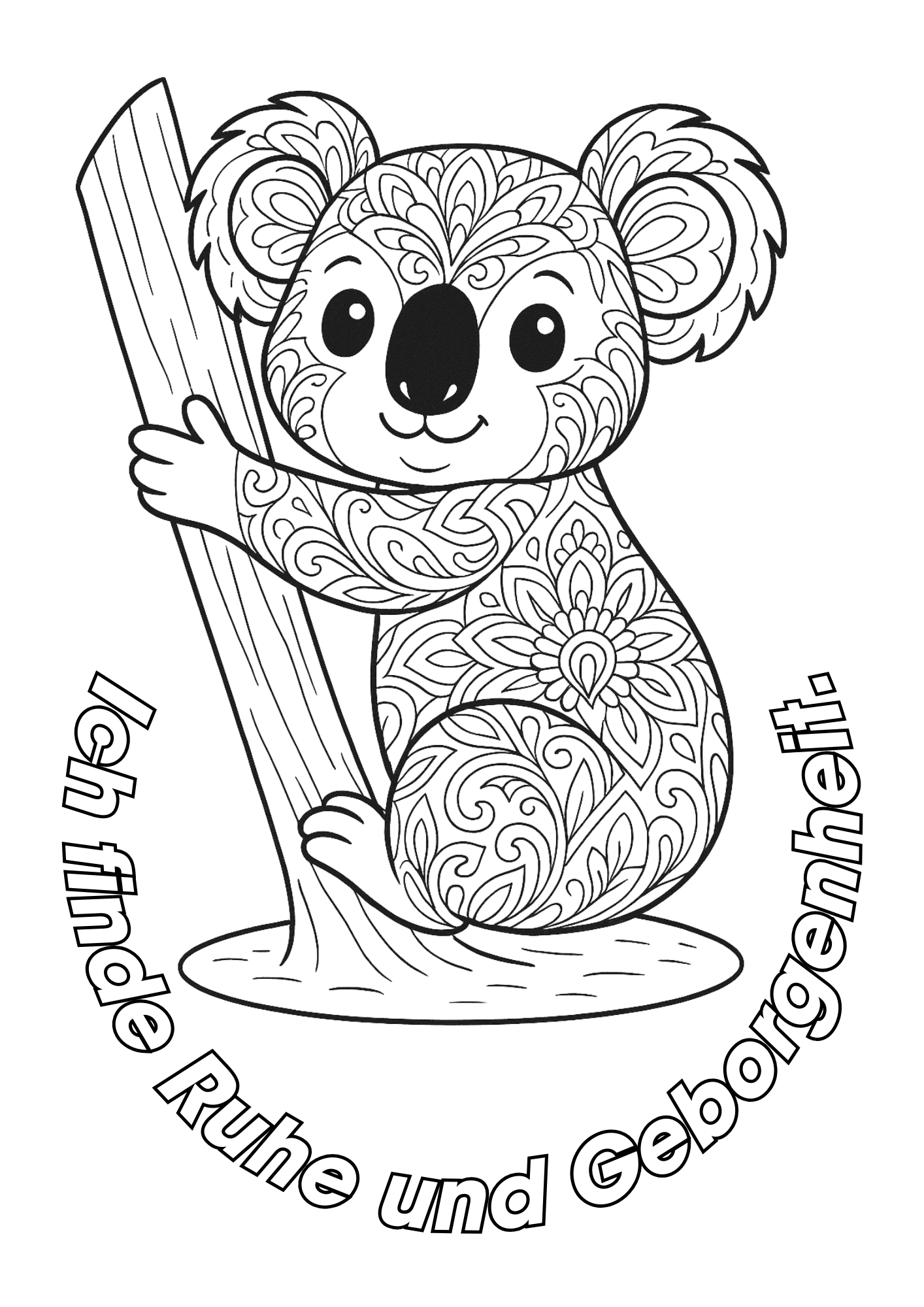 Koala