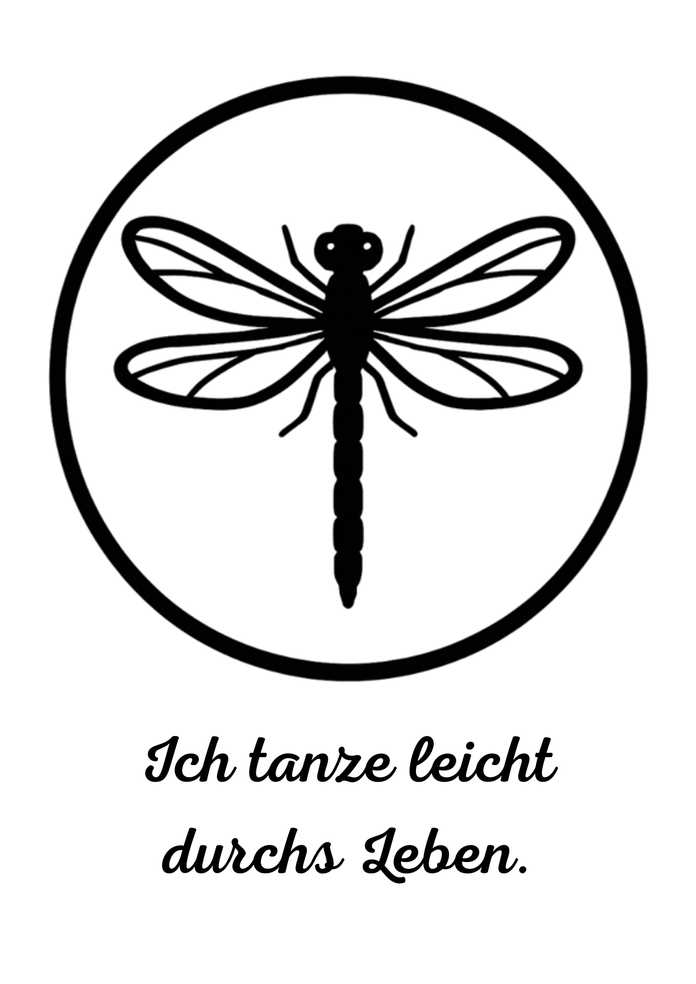Libelle