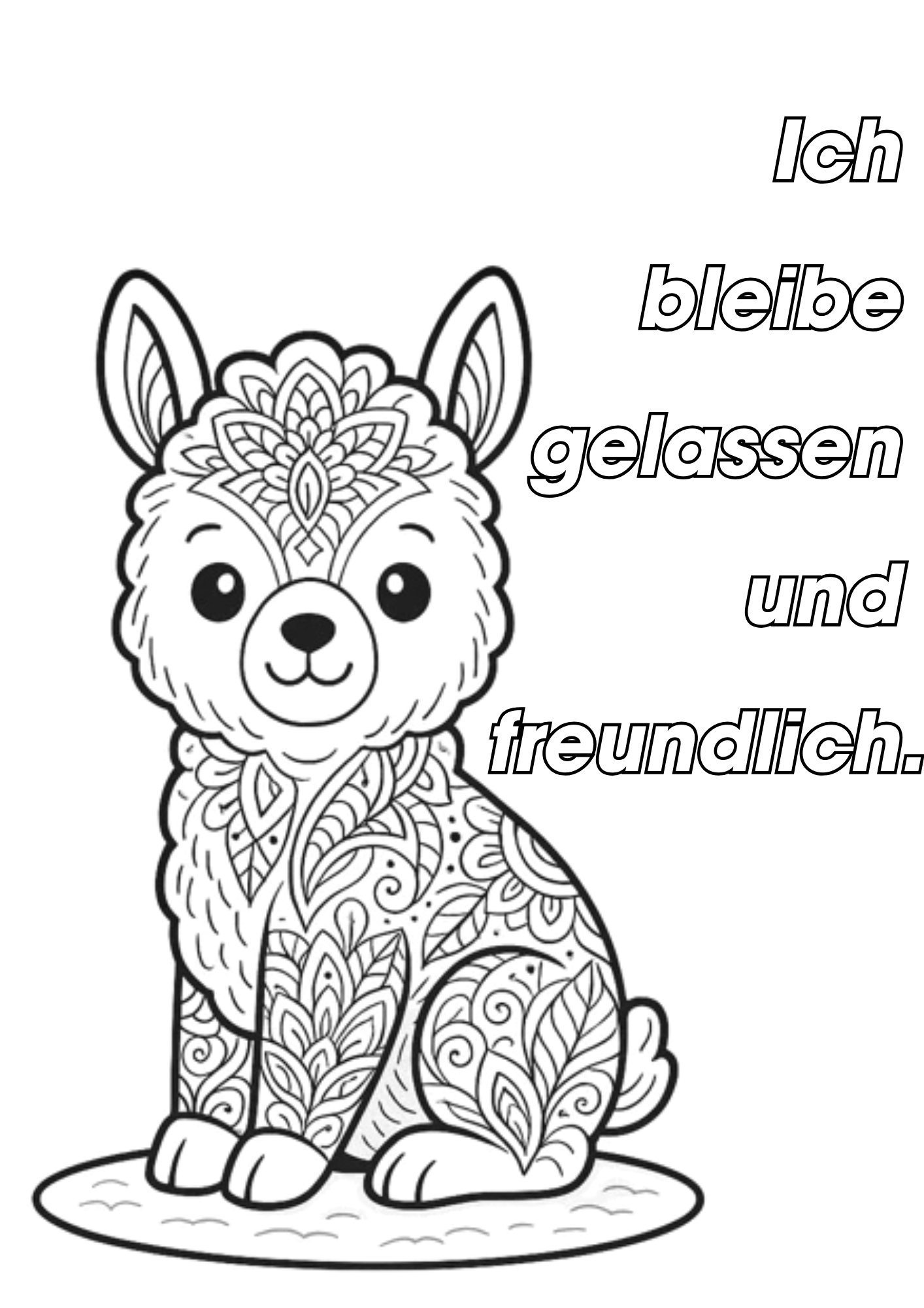Lama