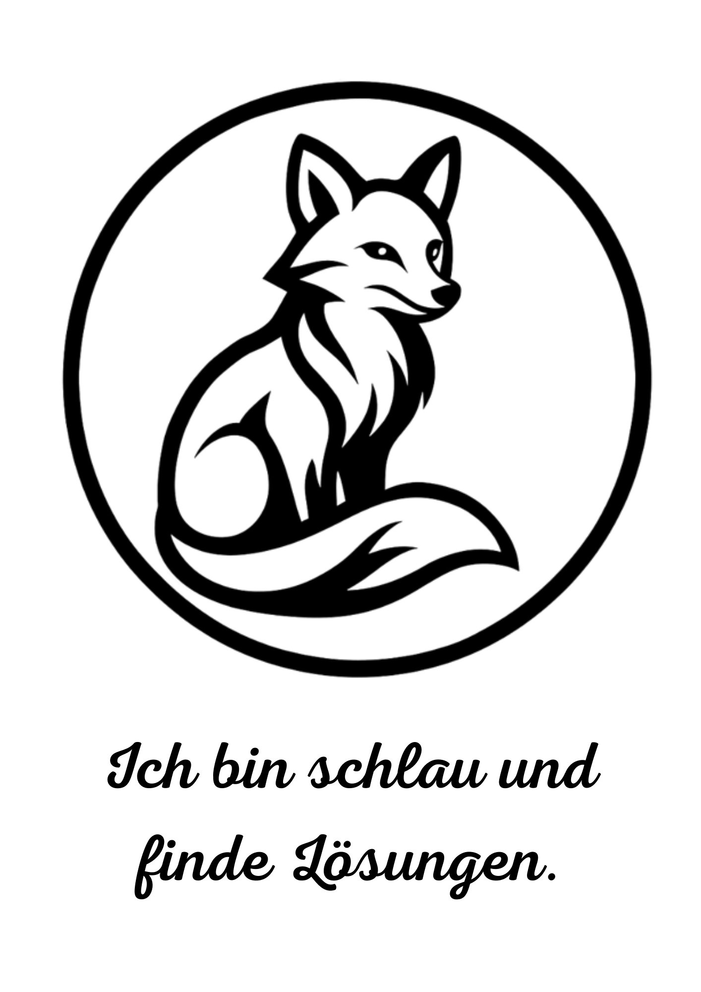 Fuchs 2