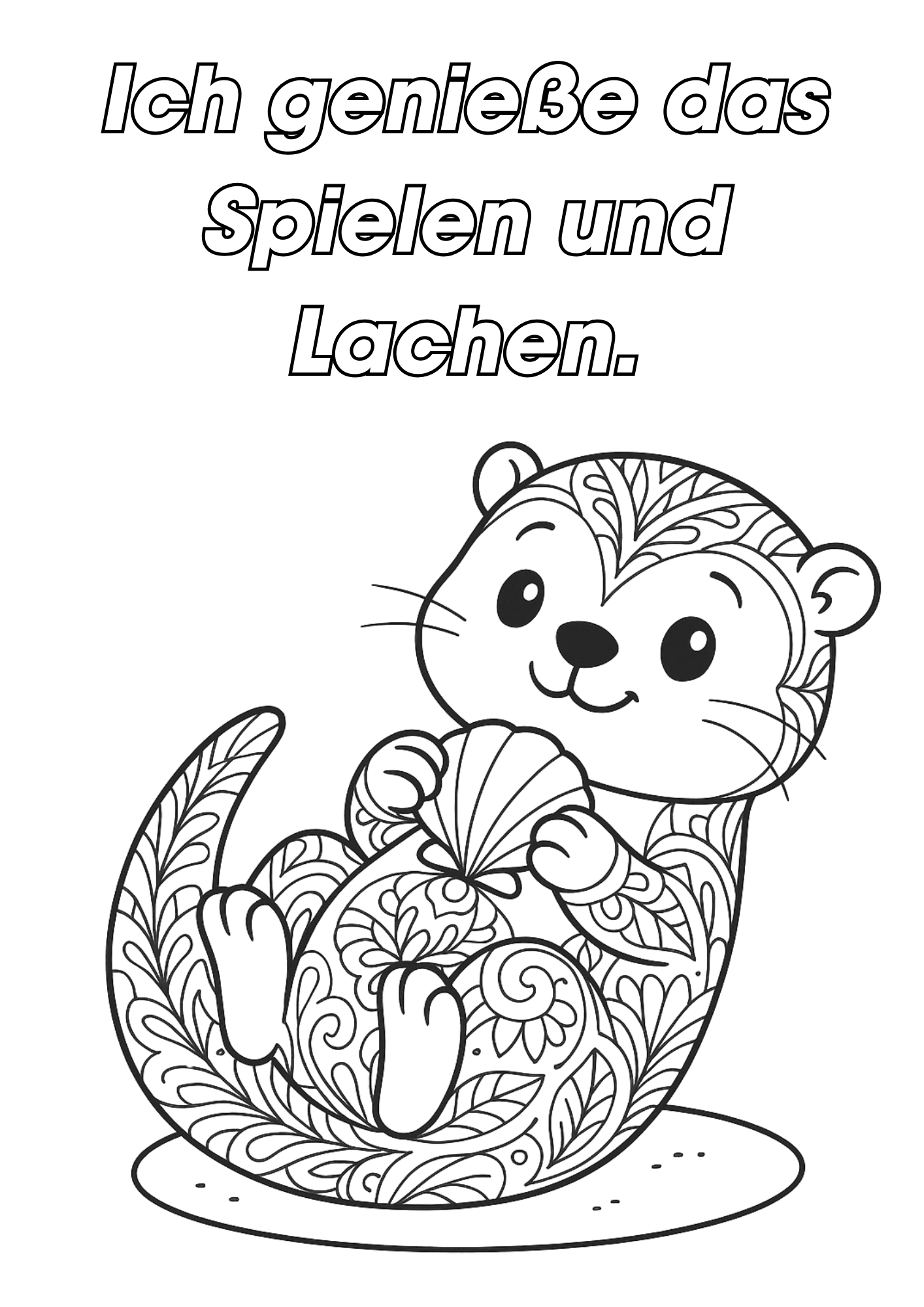 Otter