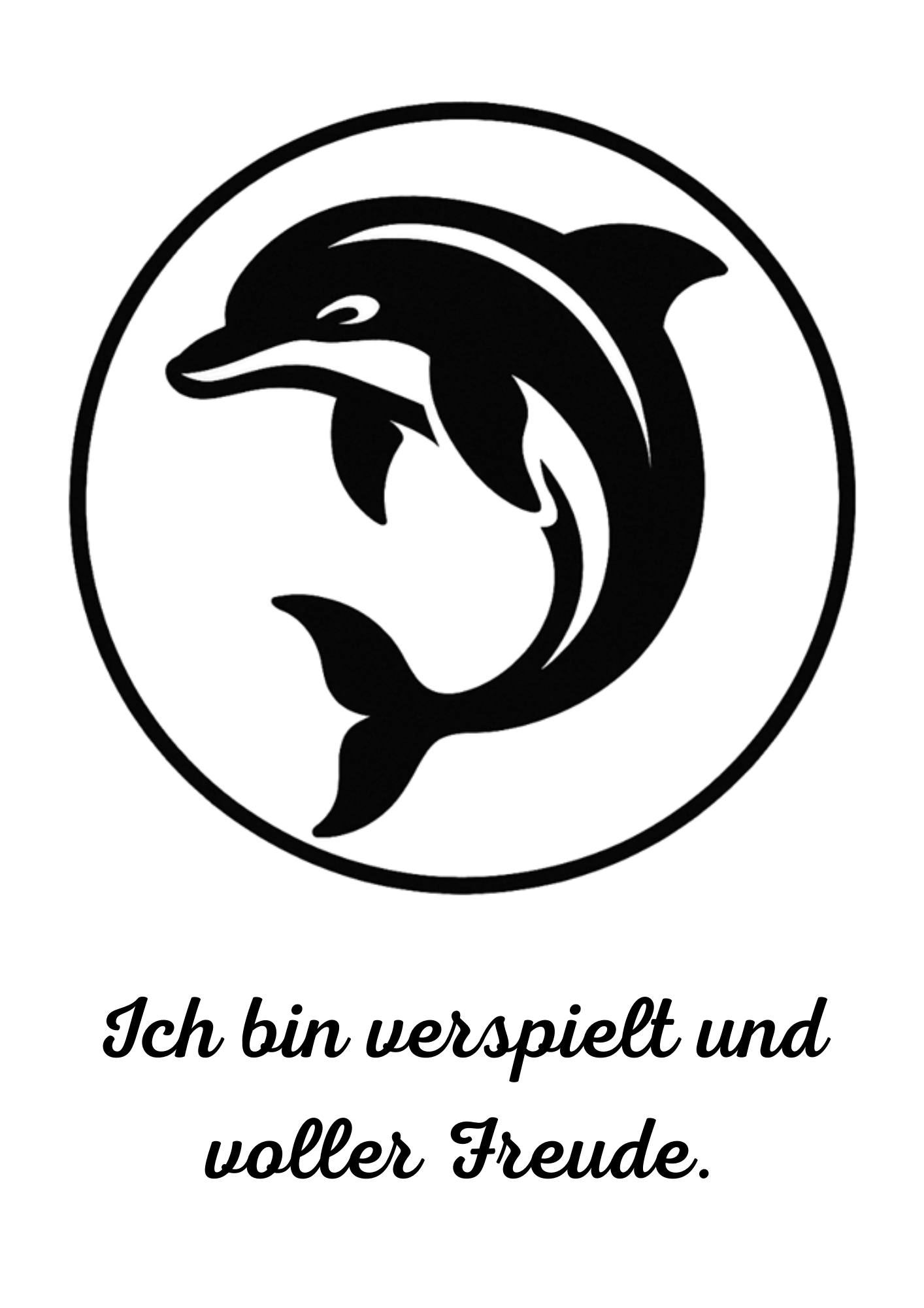 Delfin 2