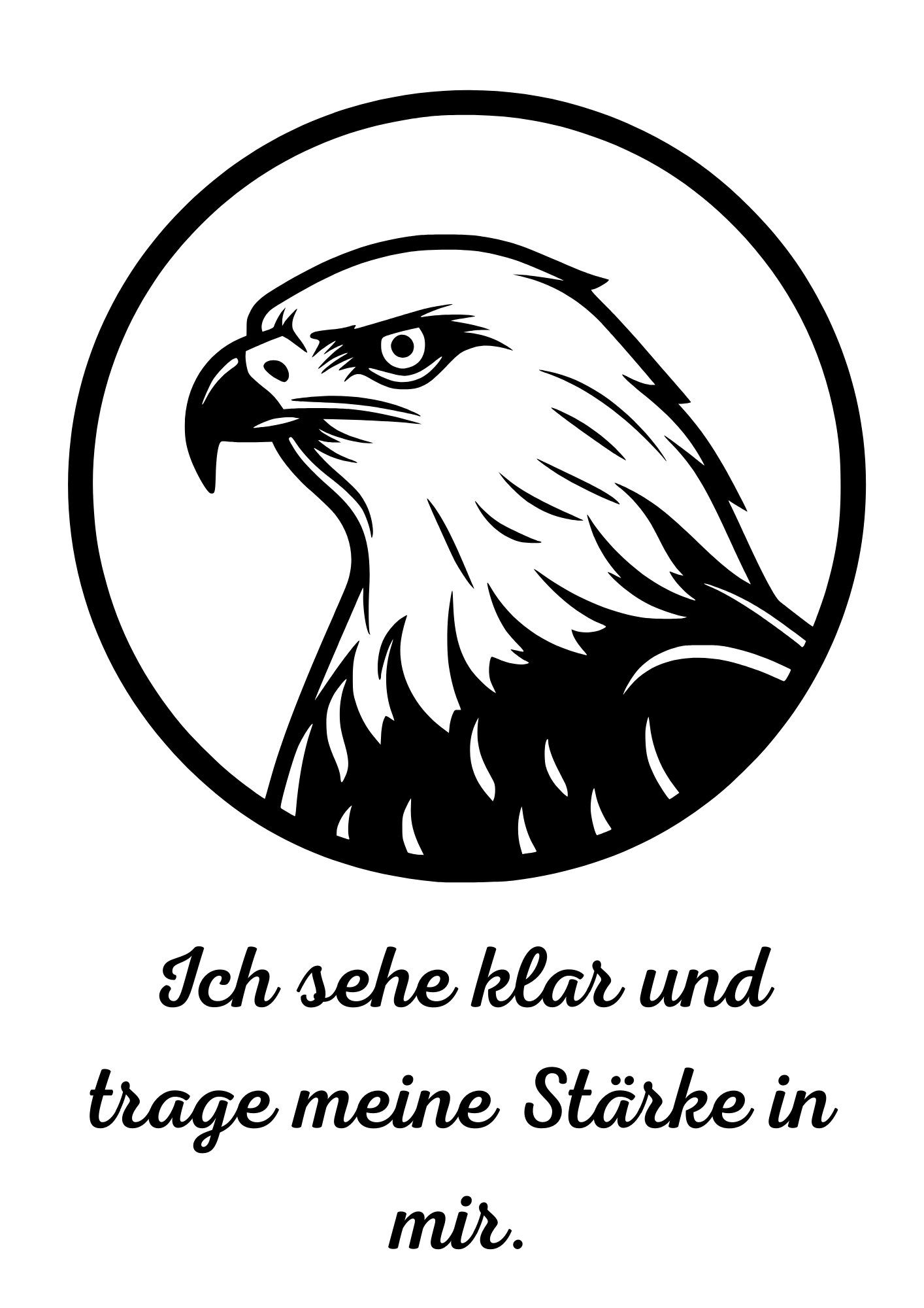 Adler