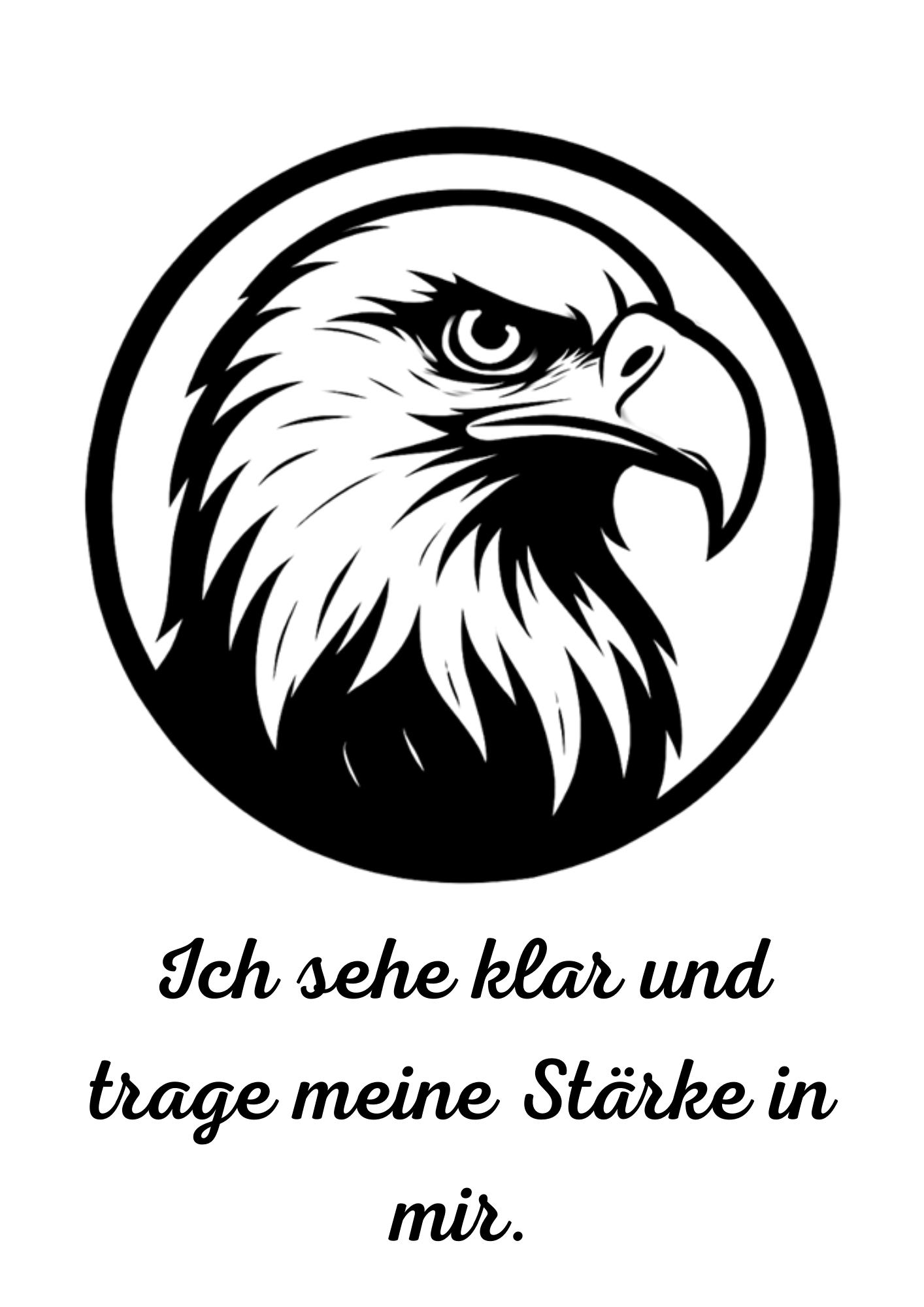 Adler 2