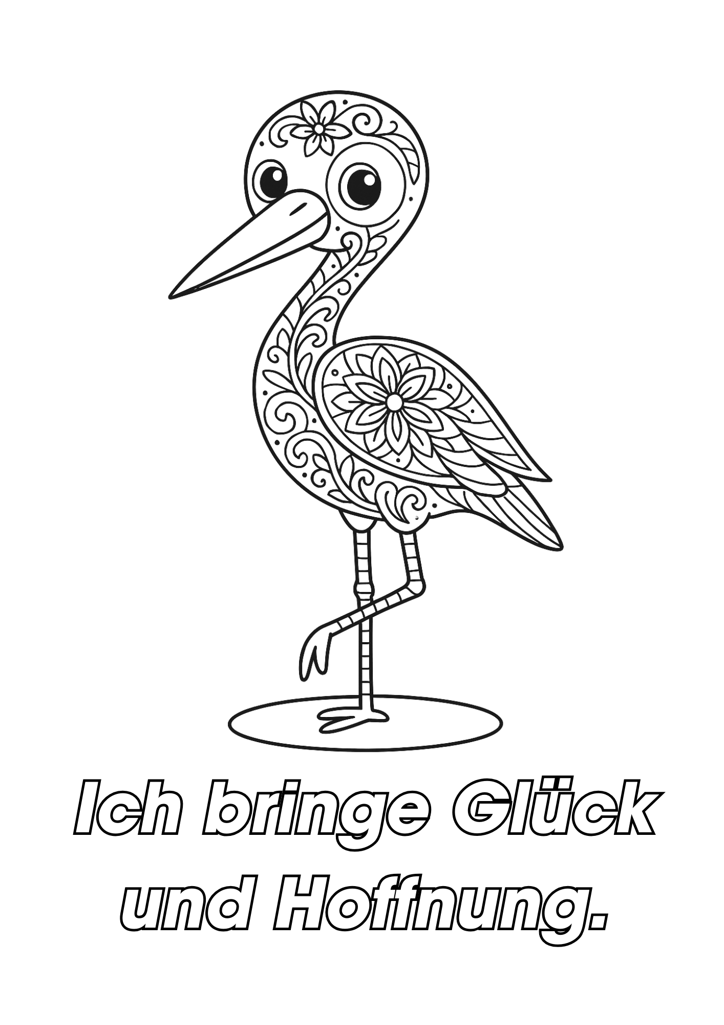 Storch