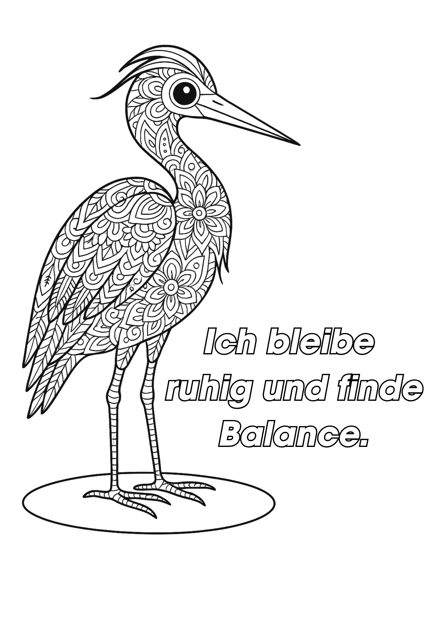 Reiher