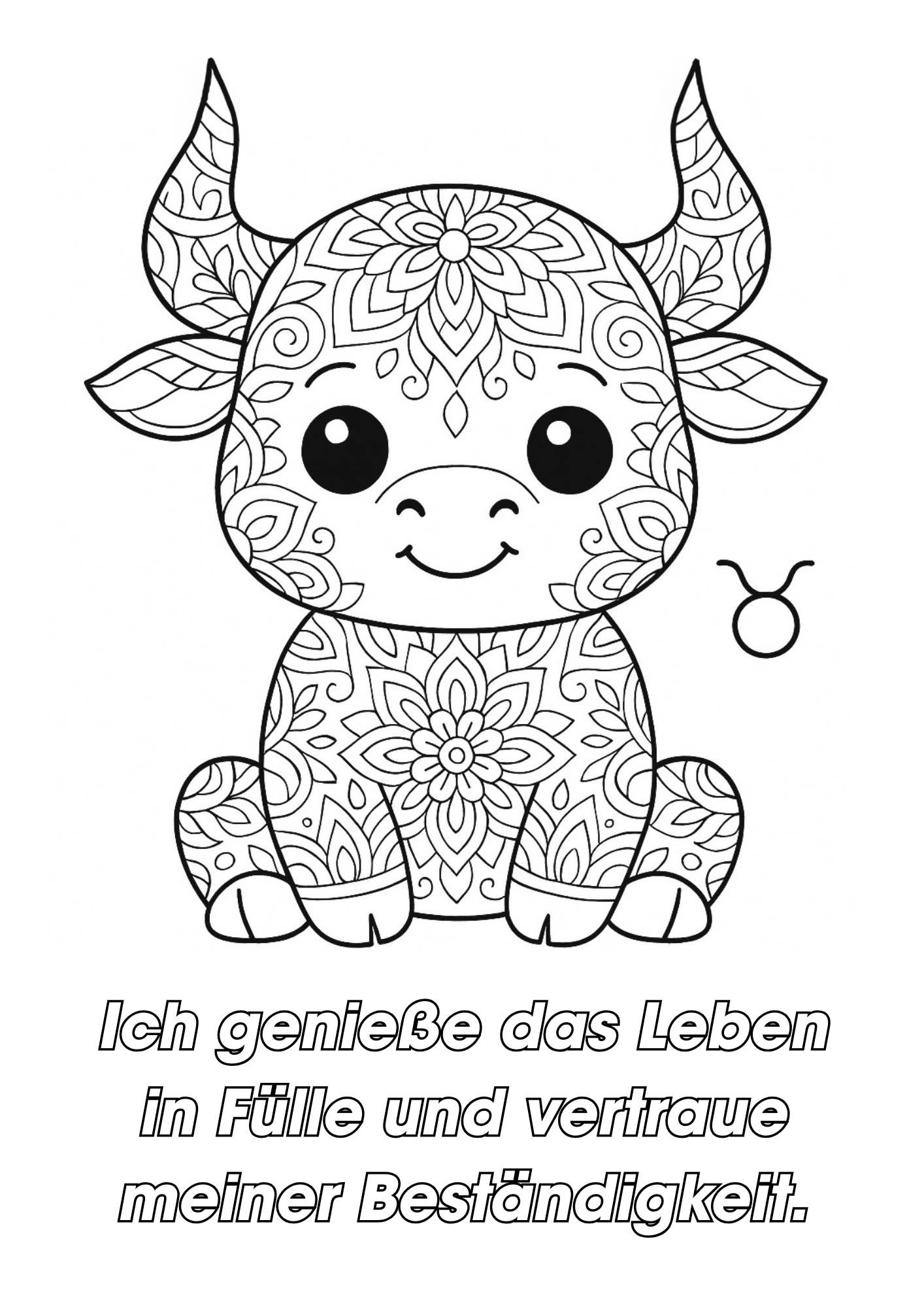 Stier