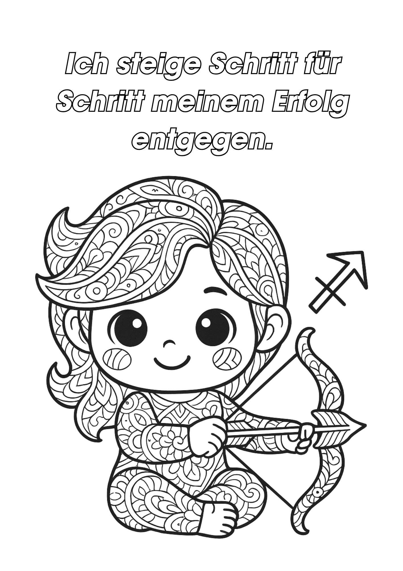 Schütze
