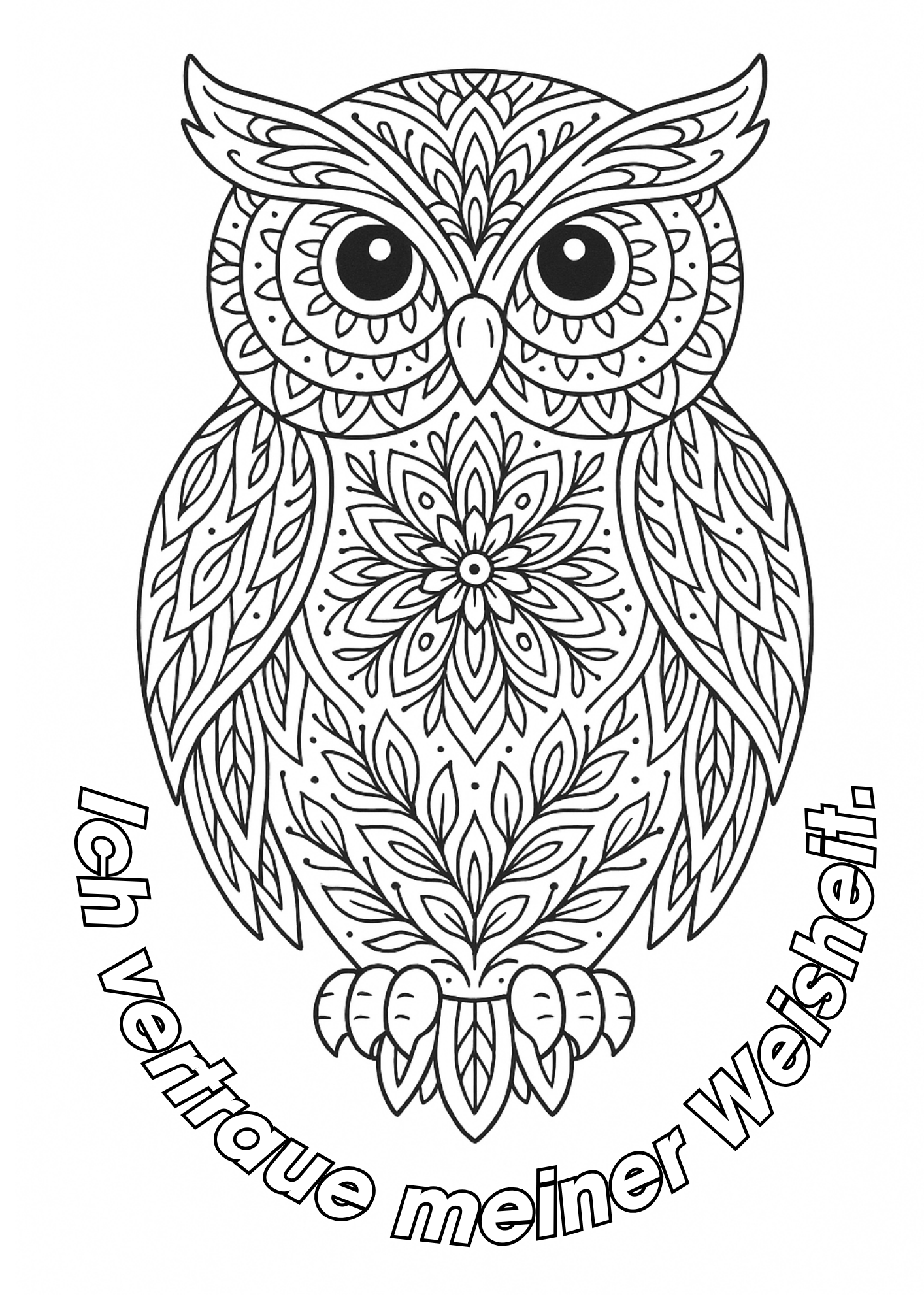Eule