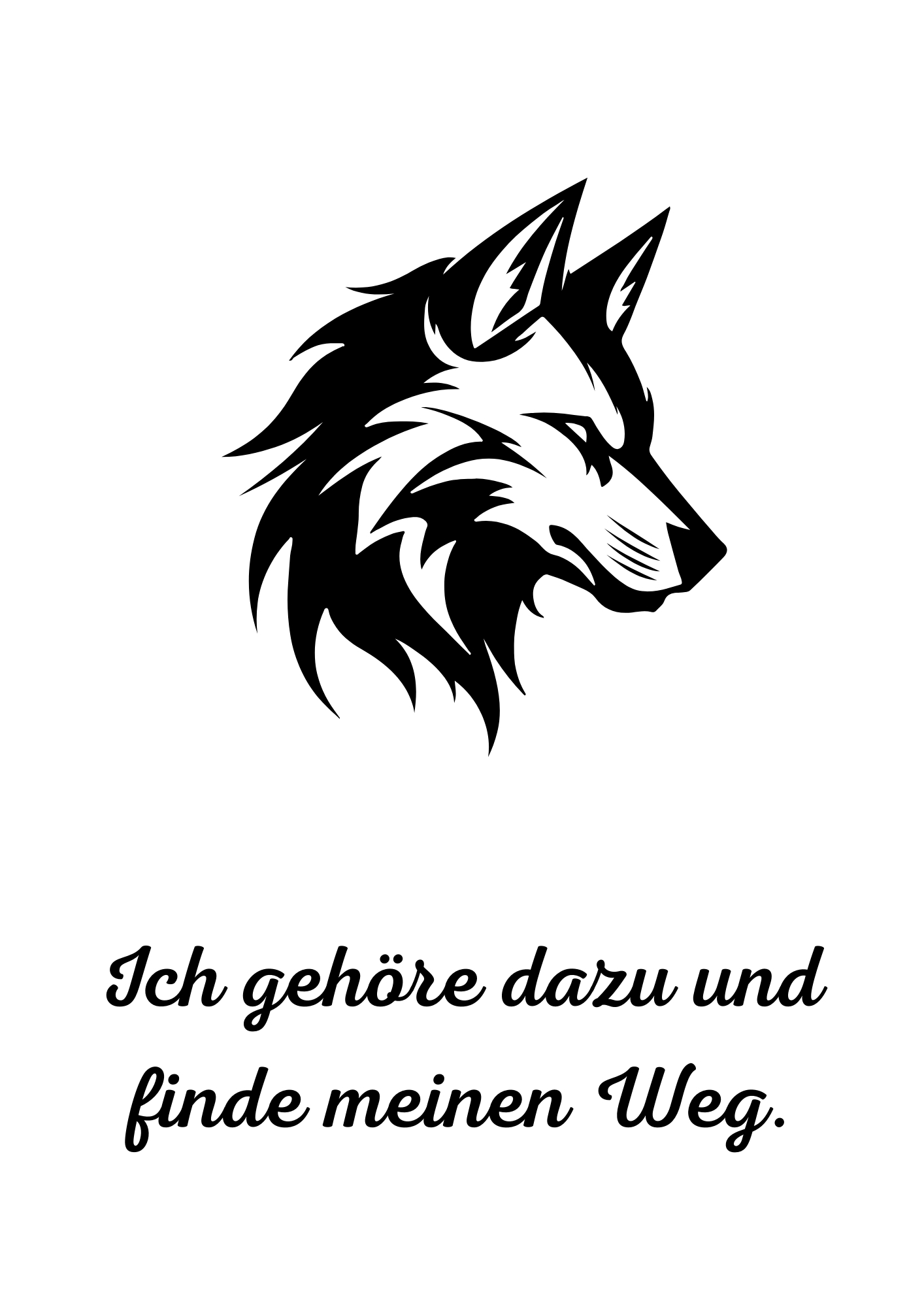 Wolf 2